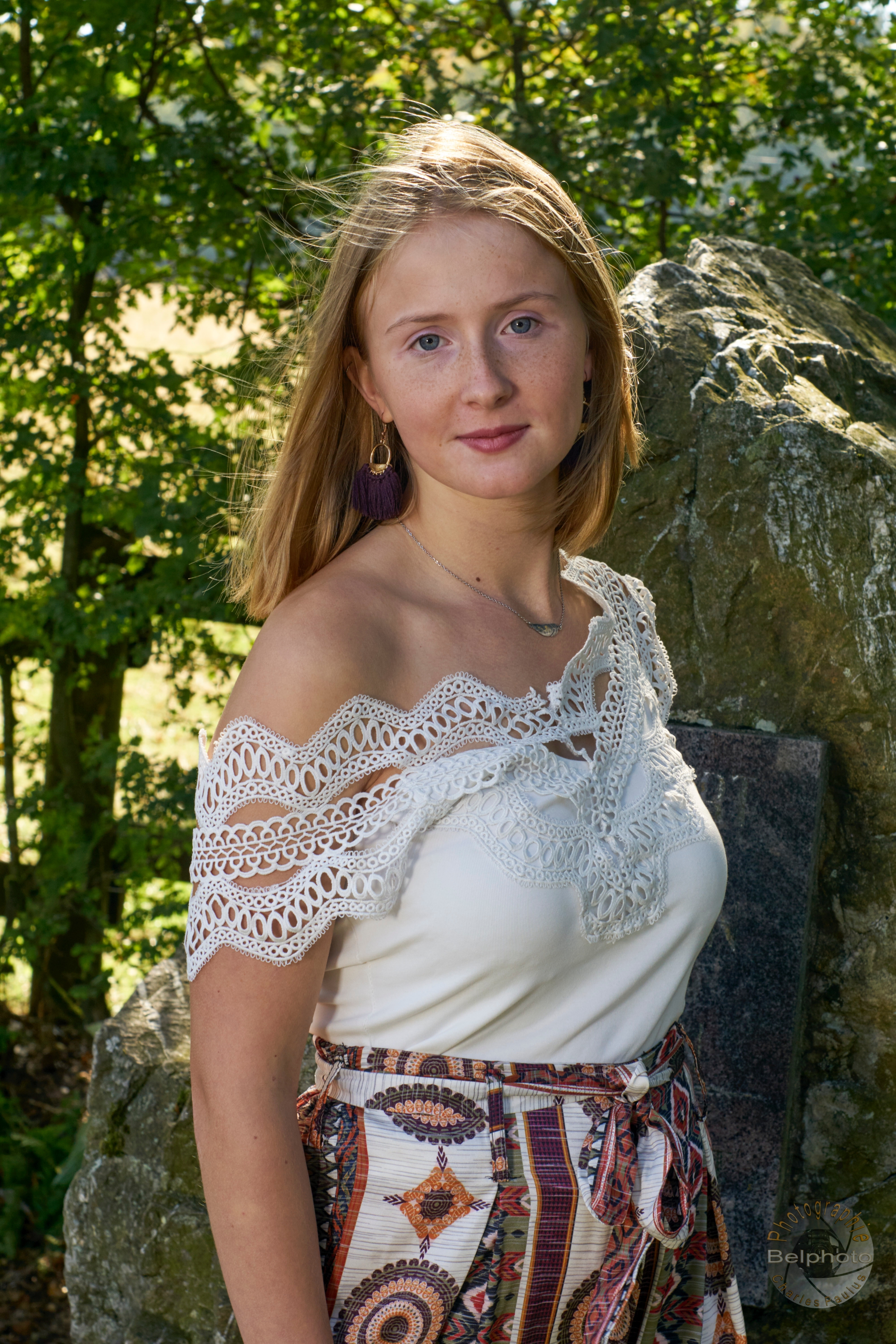 Delphine et Beauu0282