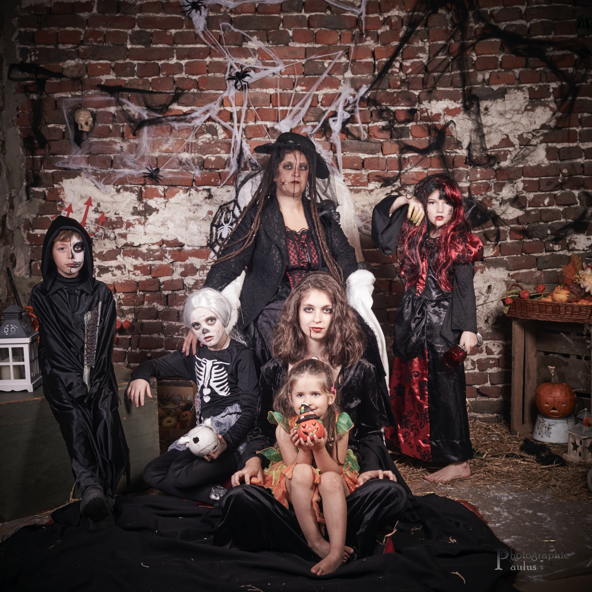 Halloween II0247