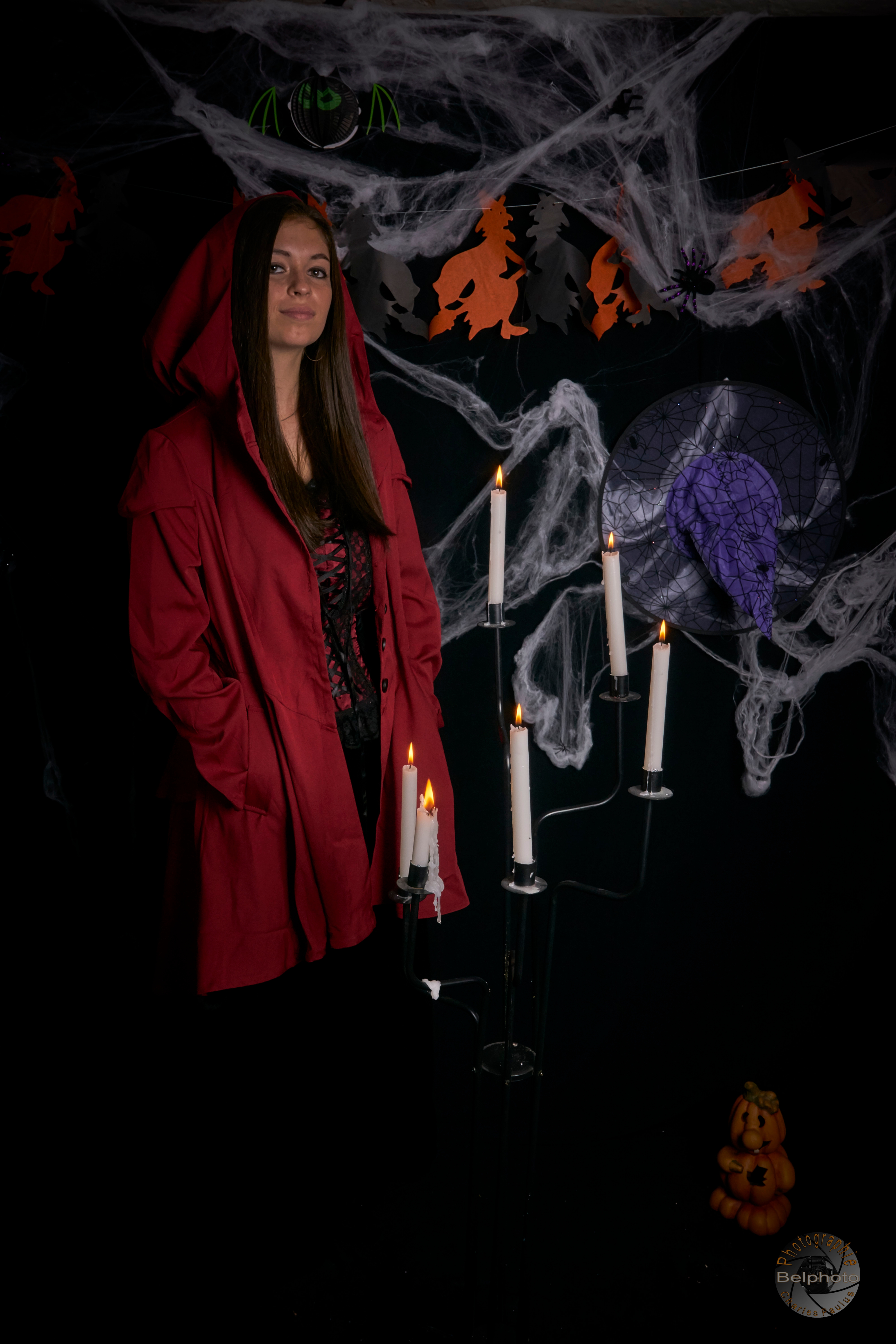 Halloween0059