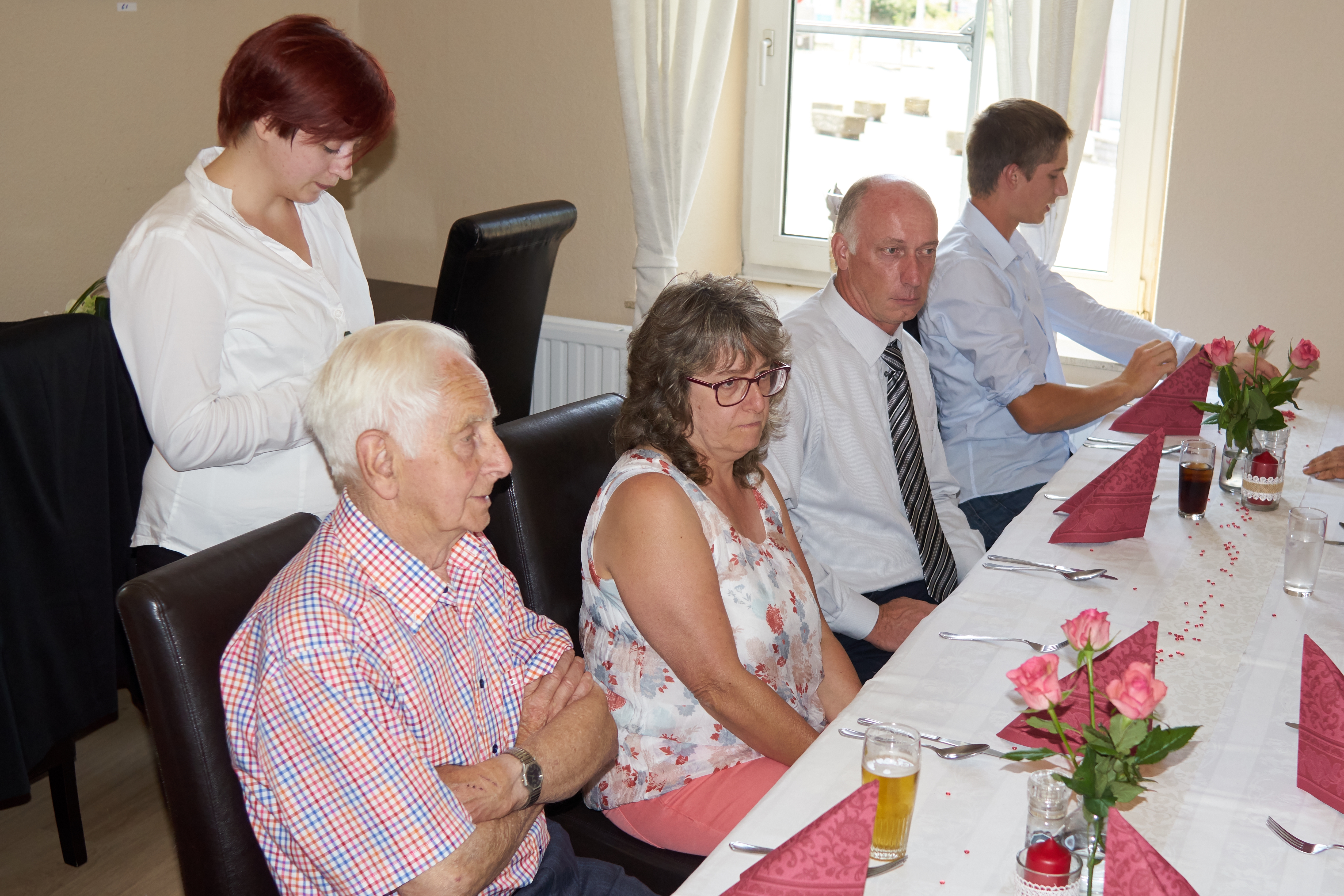 Mariage Laurence & Jean-Pierre0433