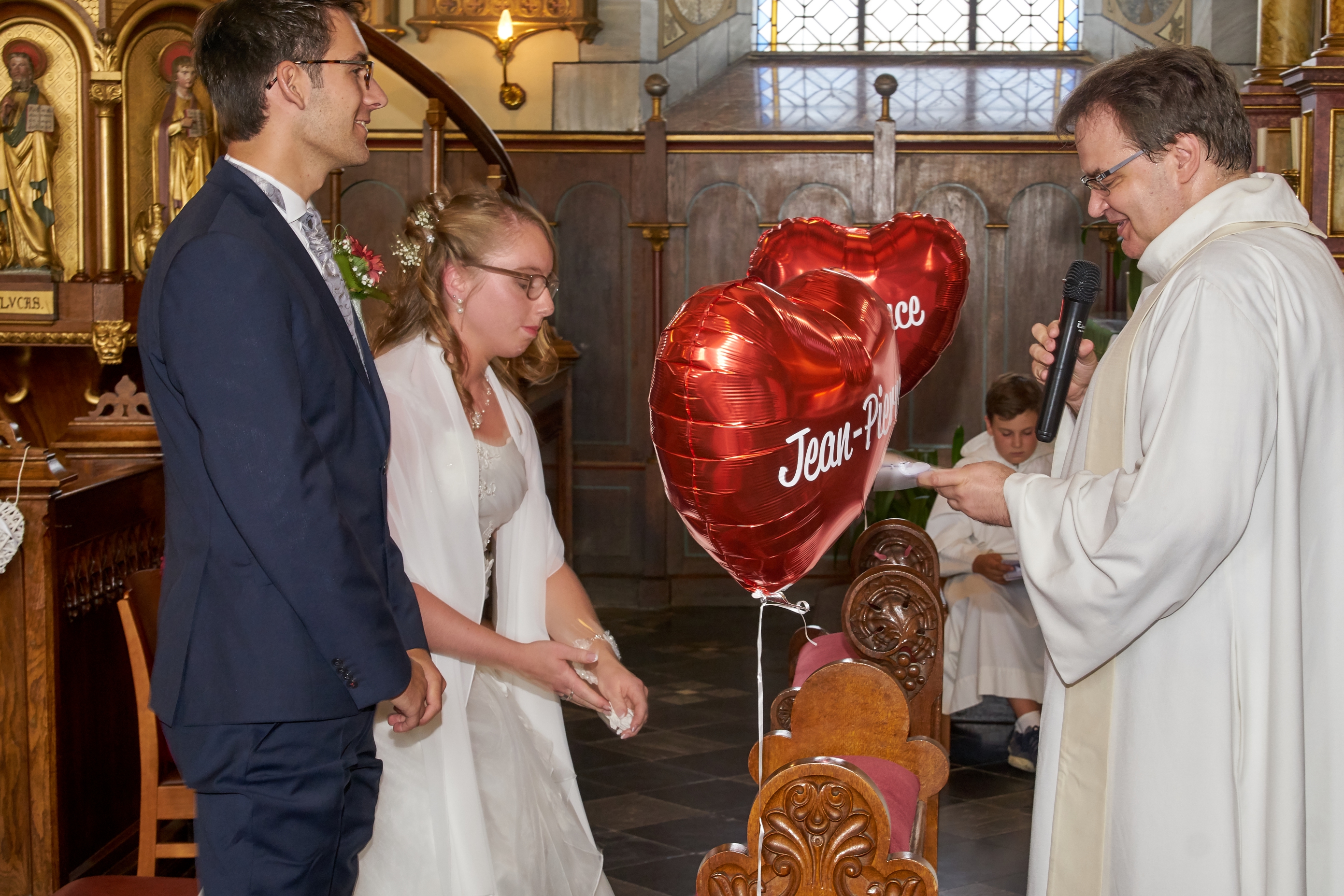 Mariage Eglise0172