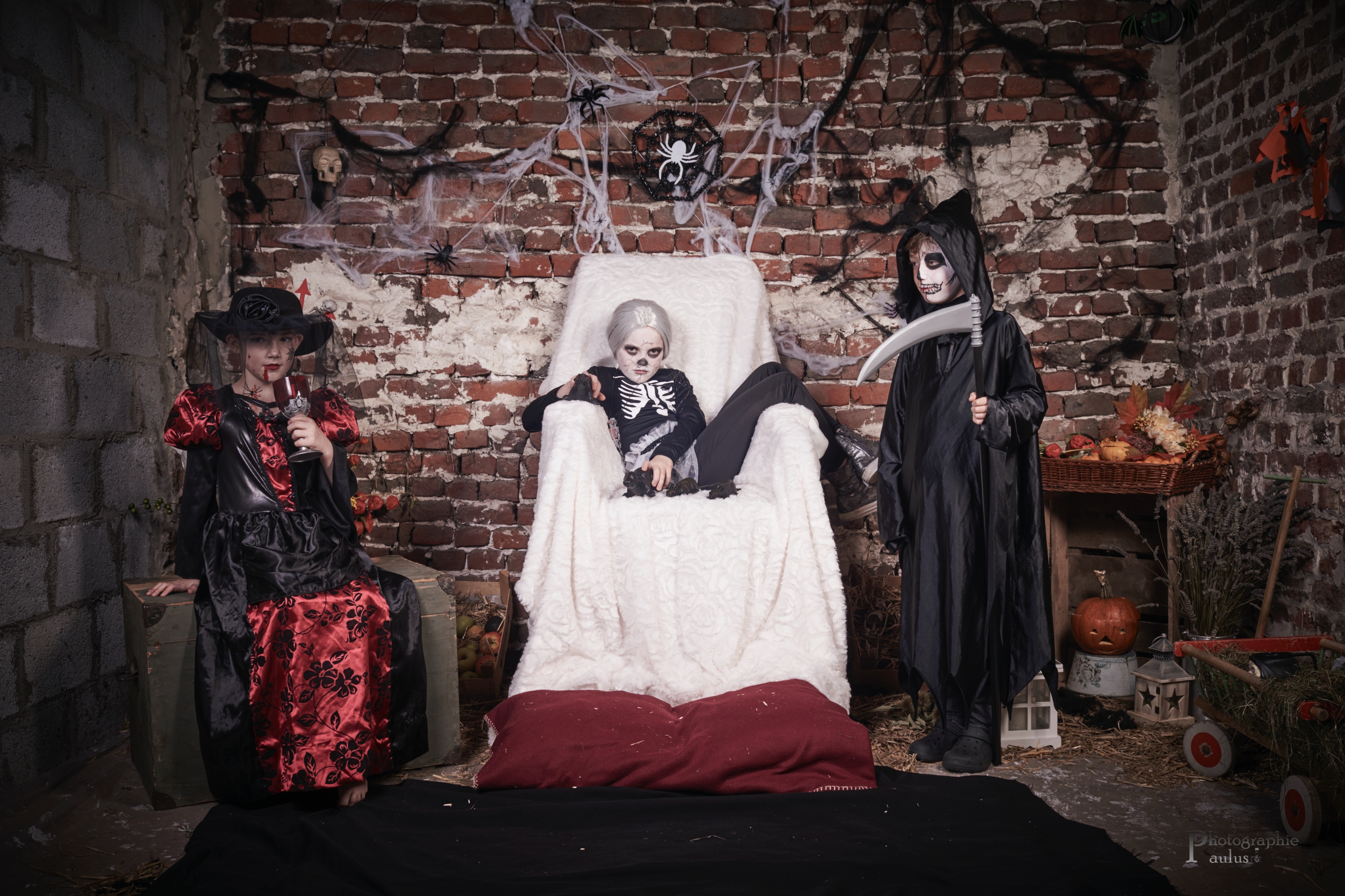 Halloween II0060