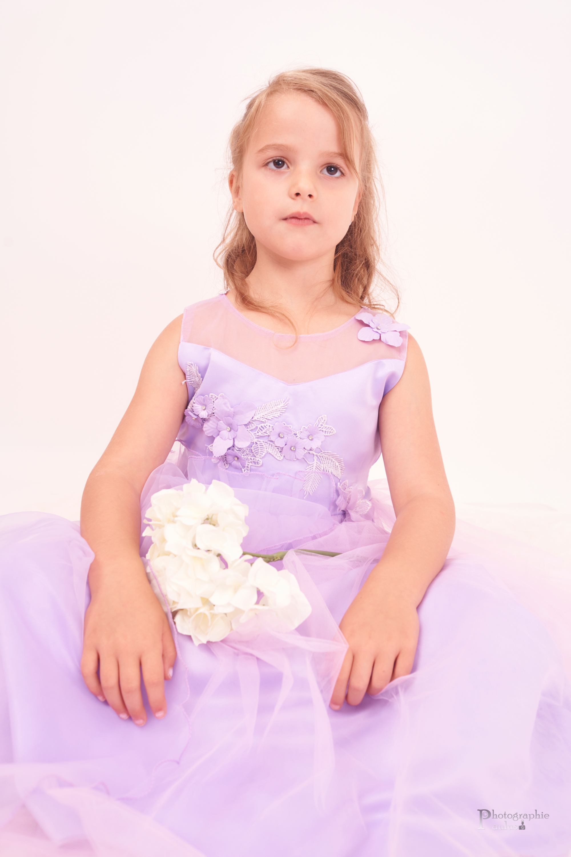 Les Princesses0092