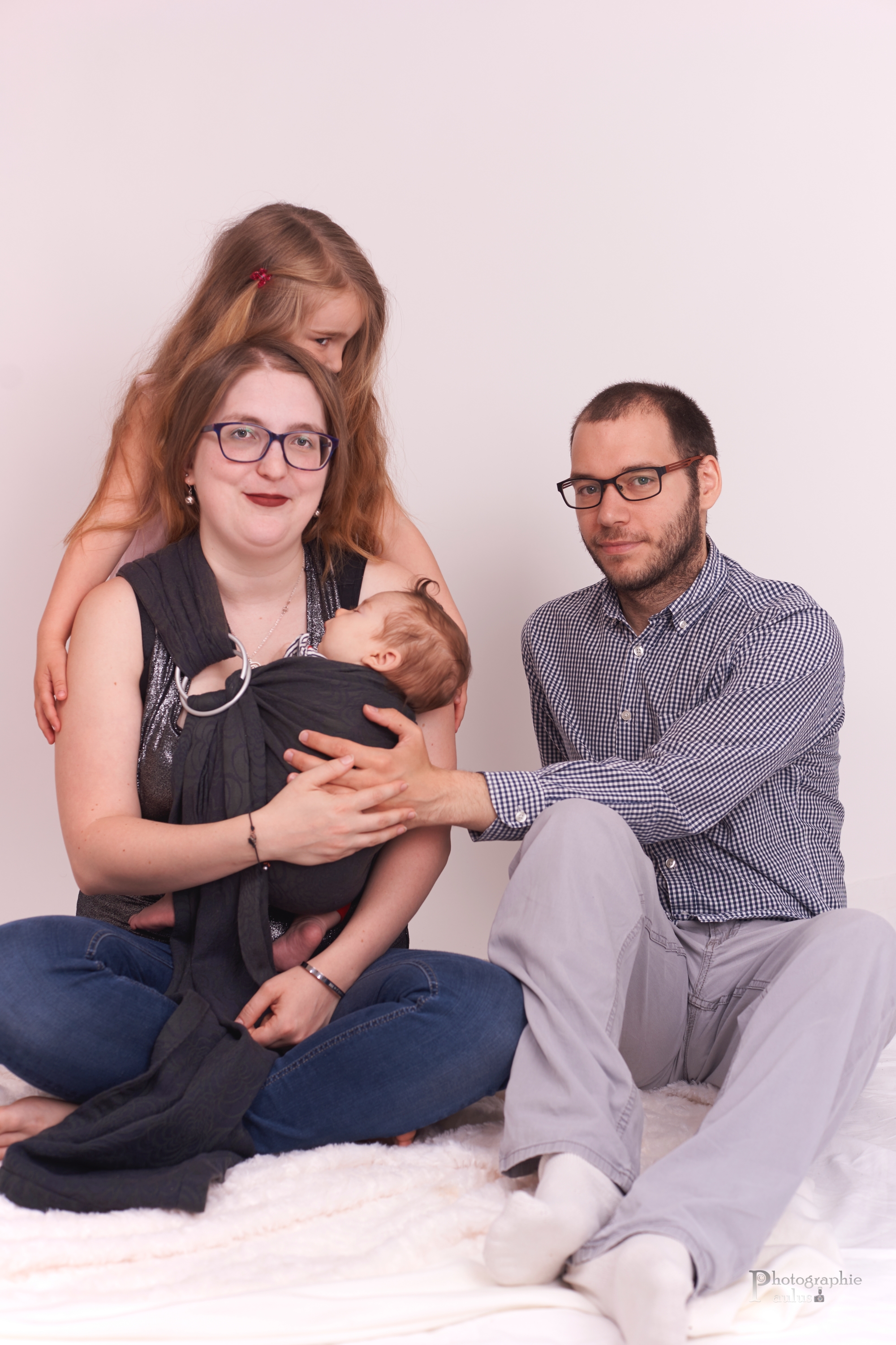 Famille Hodiaumont0294