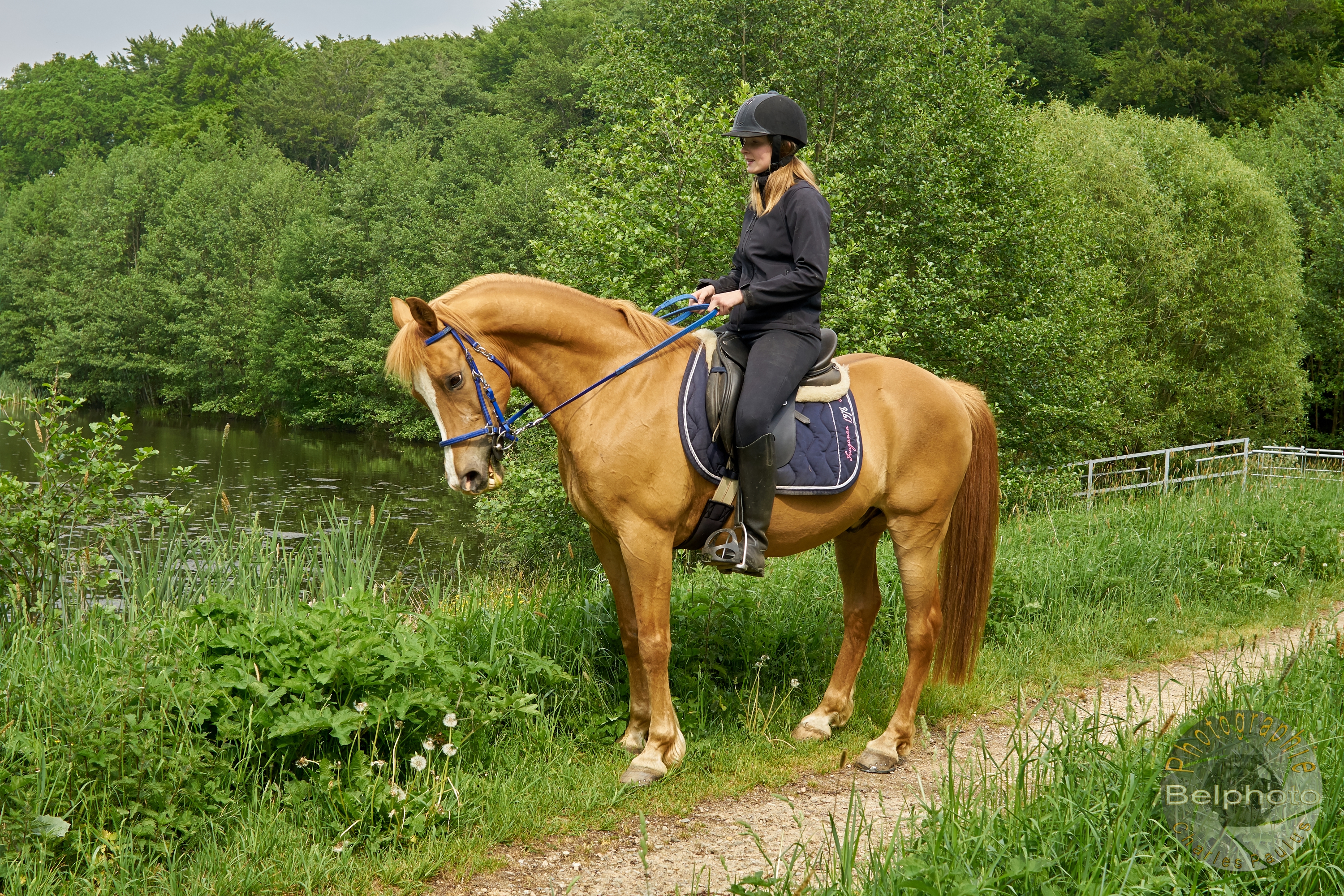 Delphine et Djimmi0325