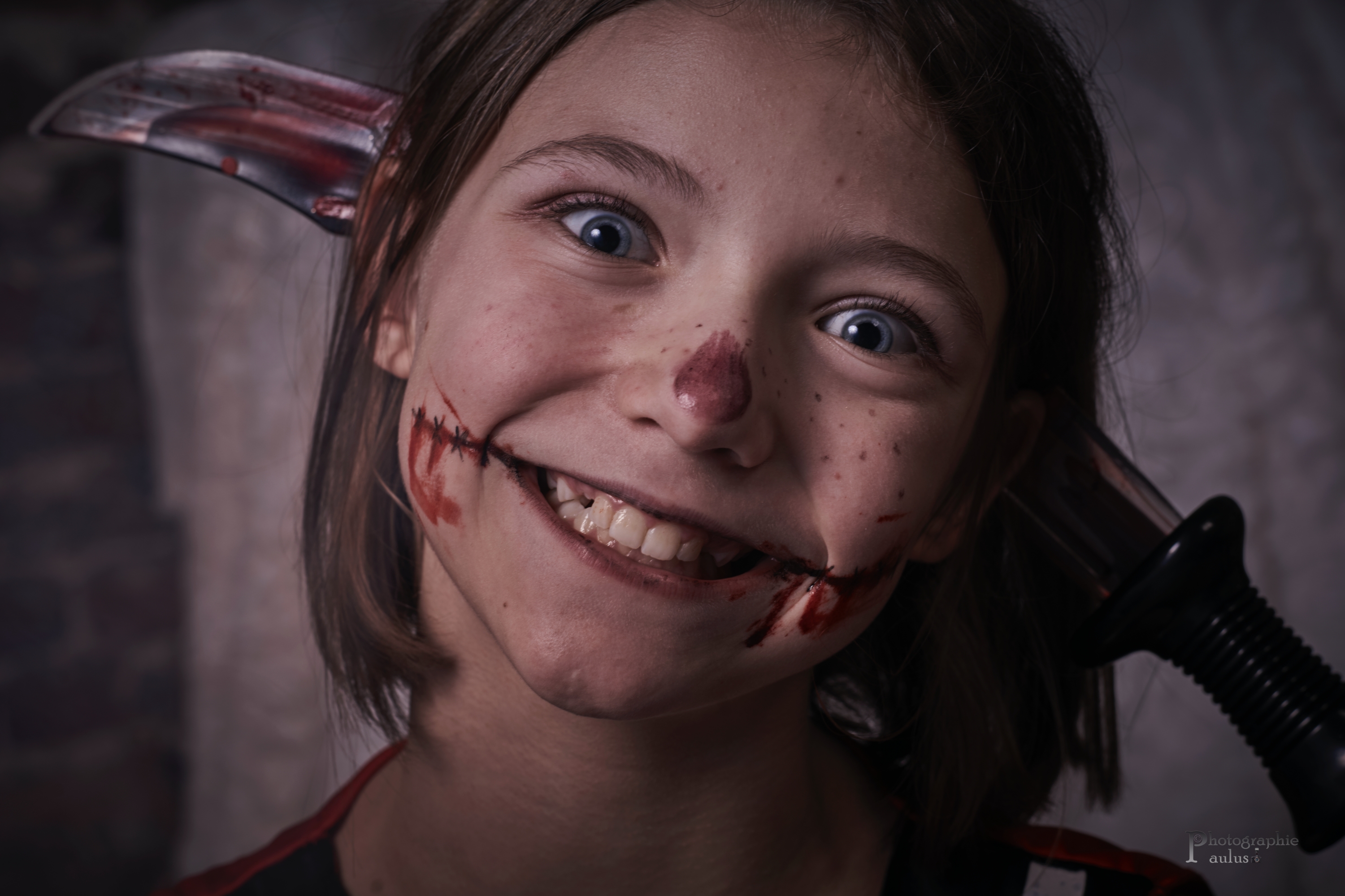 Halloween I0203