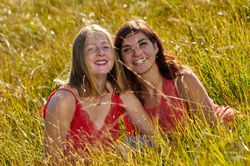Delphine et Beauu0029
