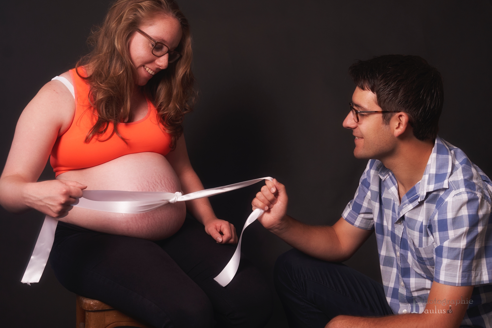 Baby Bauch 0013