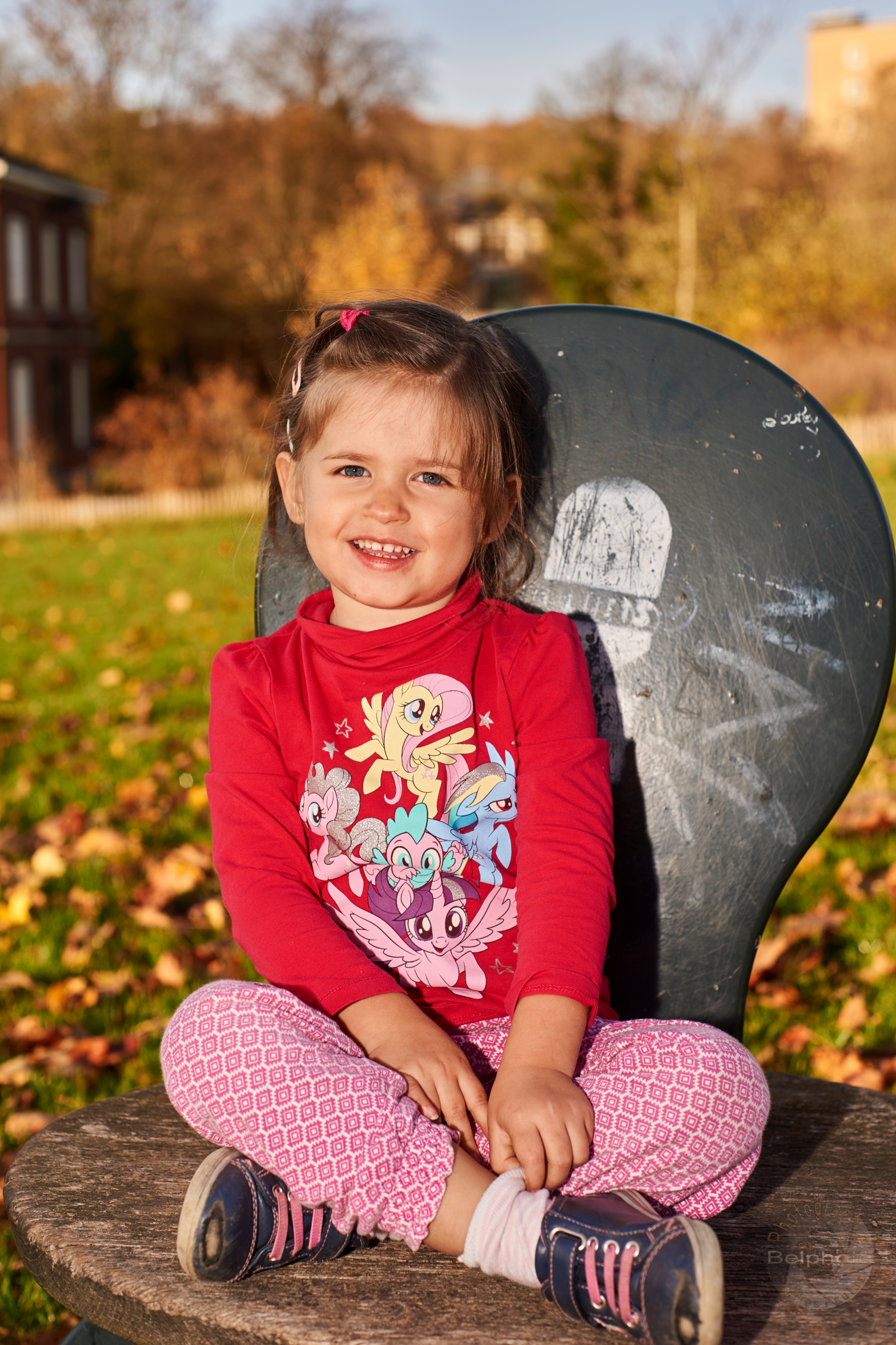 Virginie Family0045