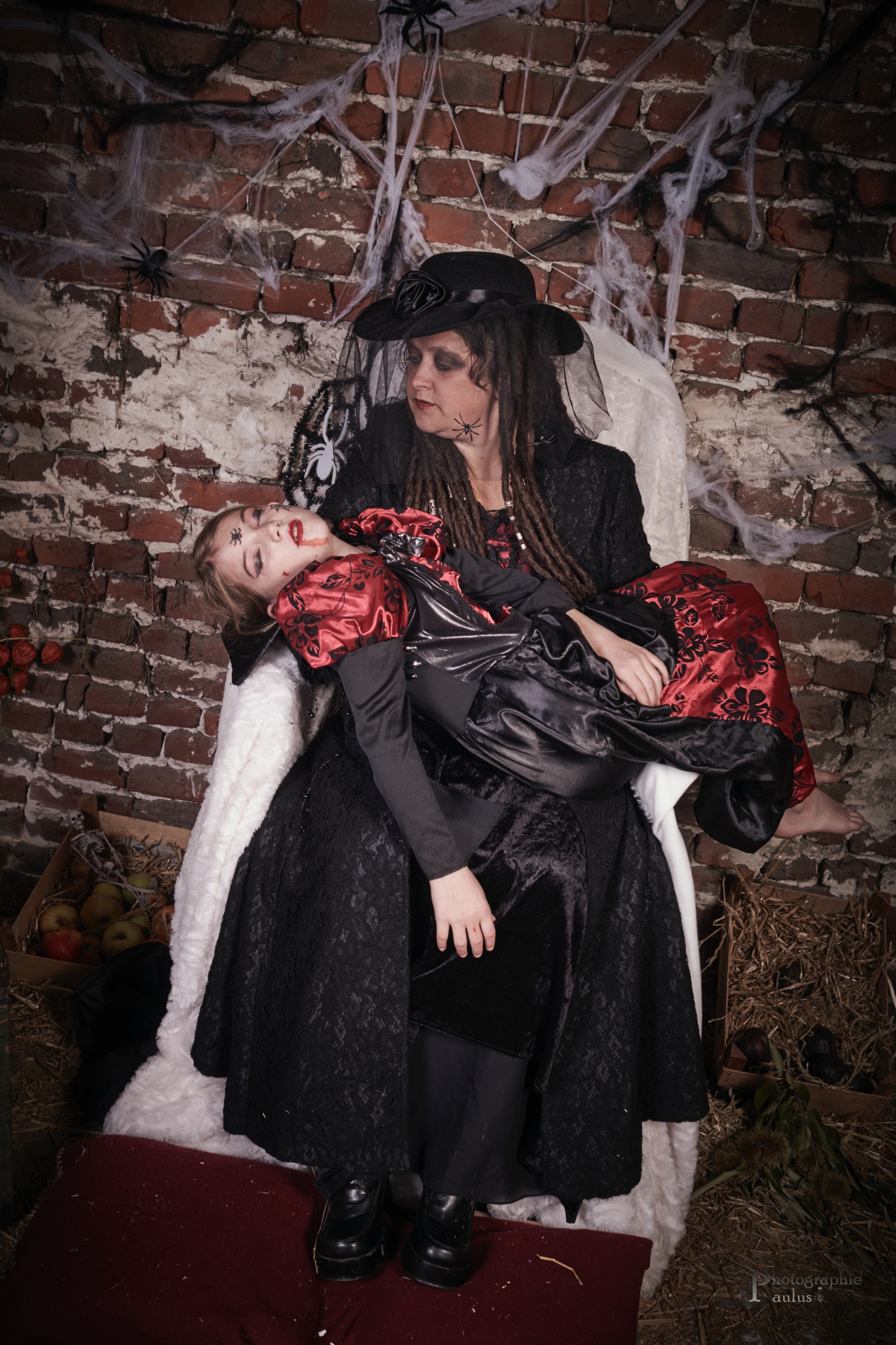 Halloween II0334