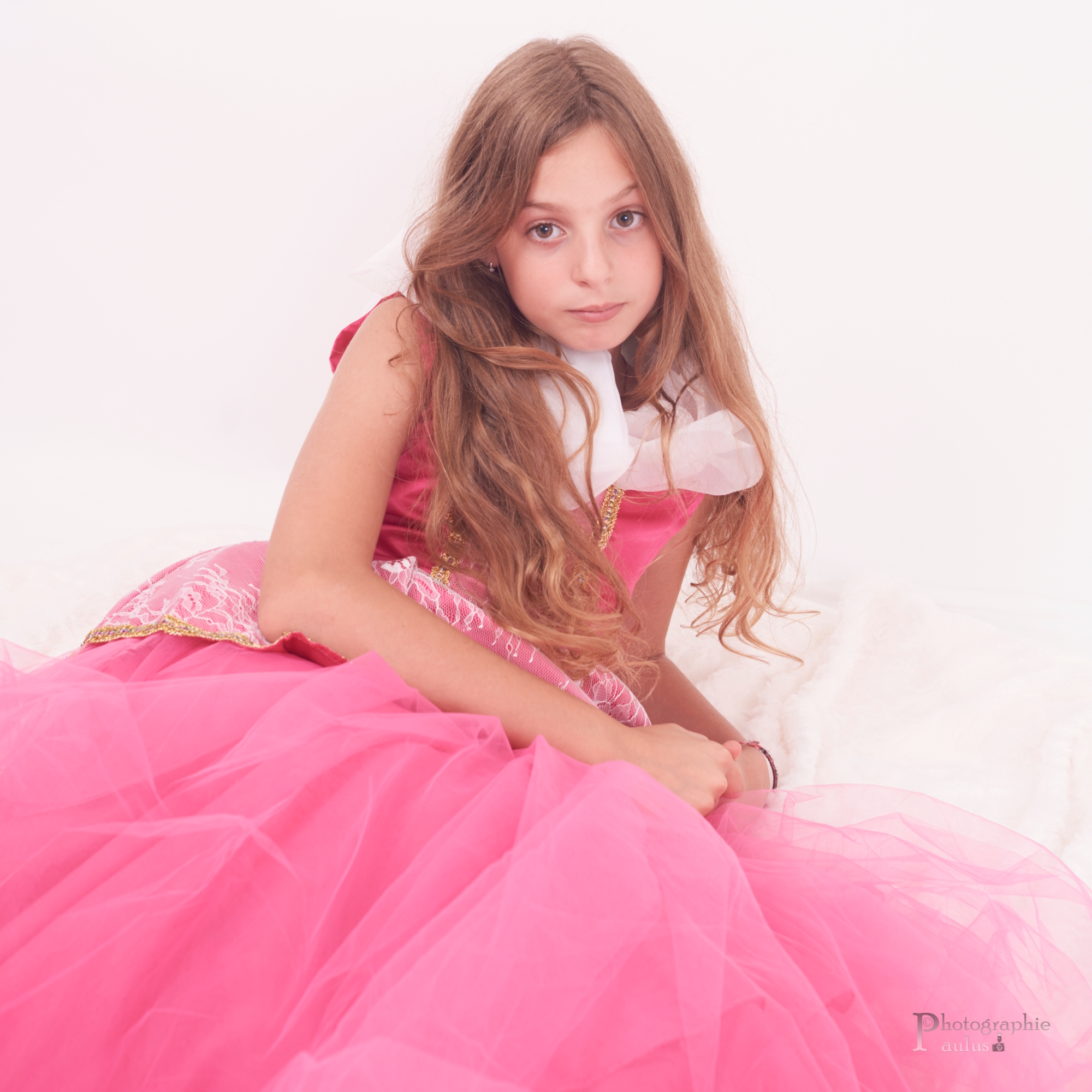 Les Princesses0103