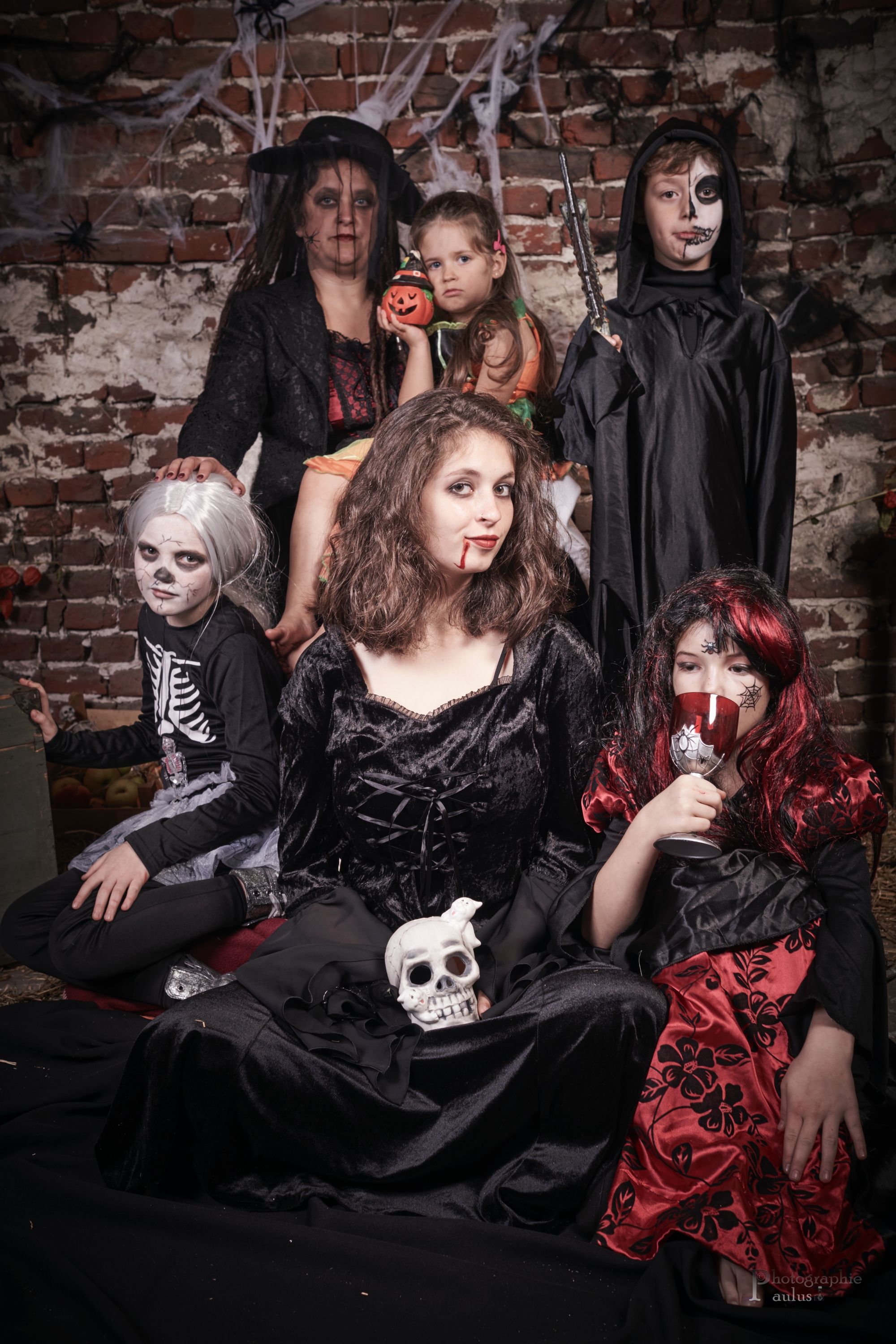 Halloween II0244