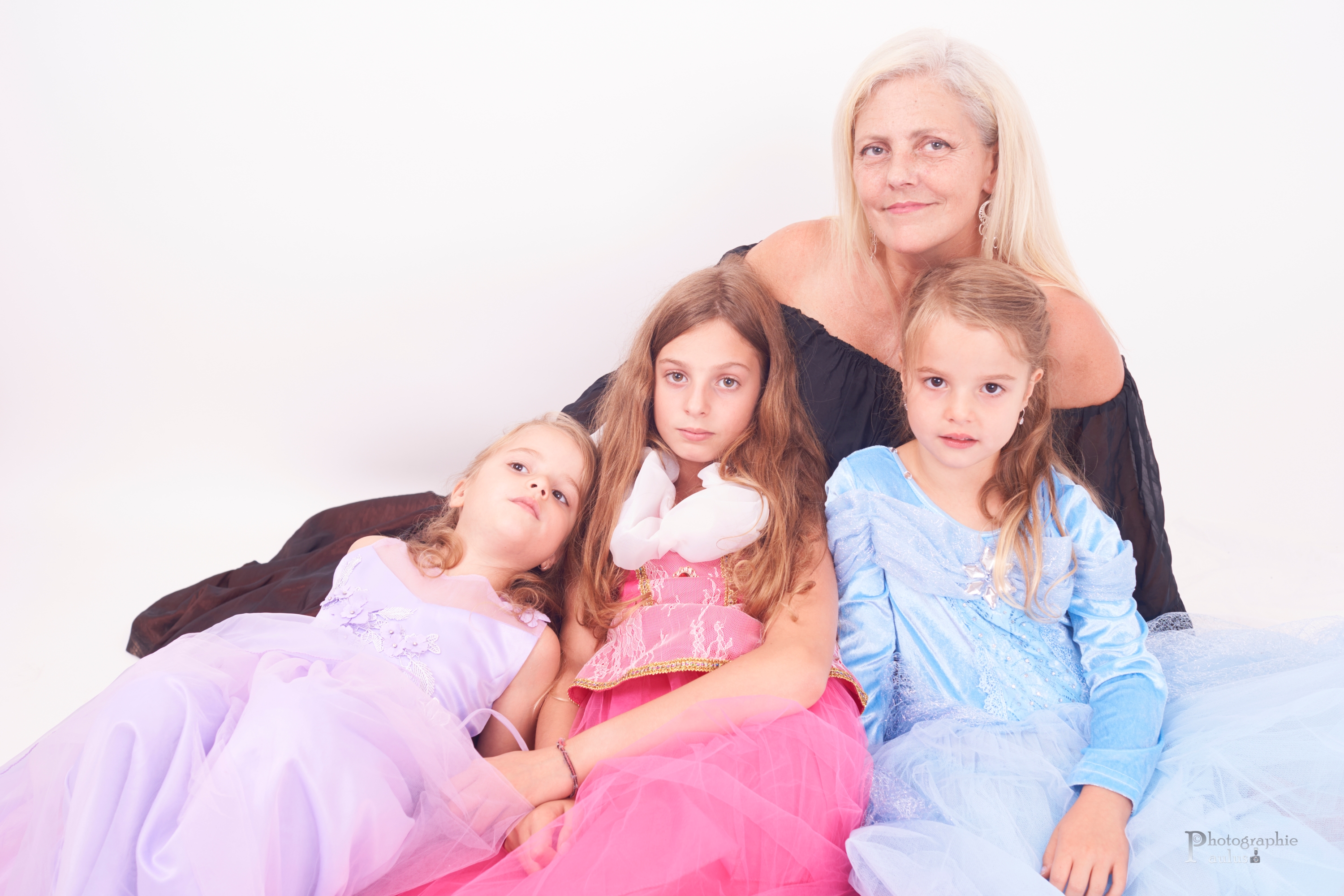 Les Princesses0123