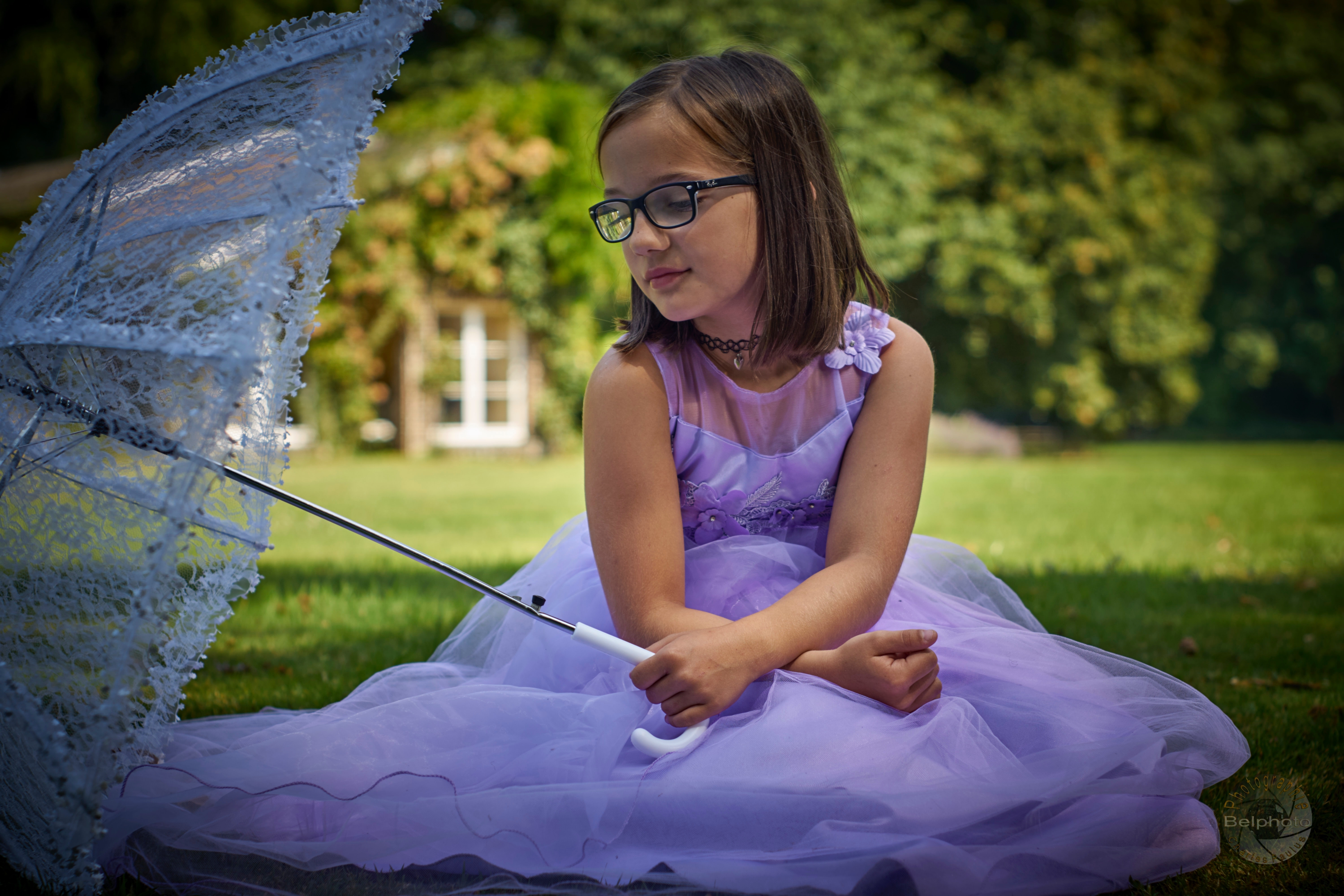 Princesse Clara0199