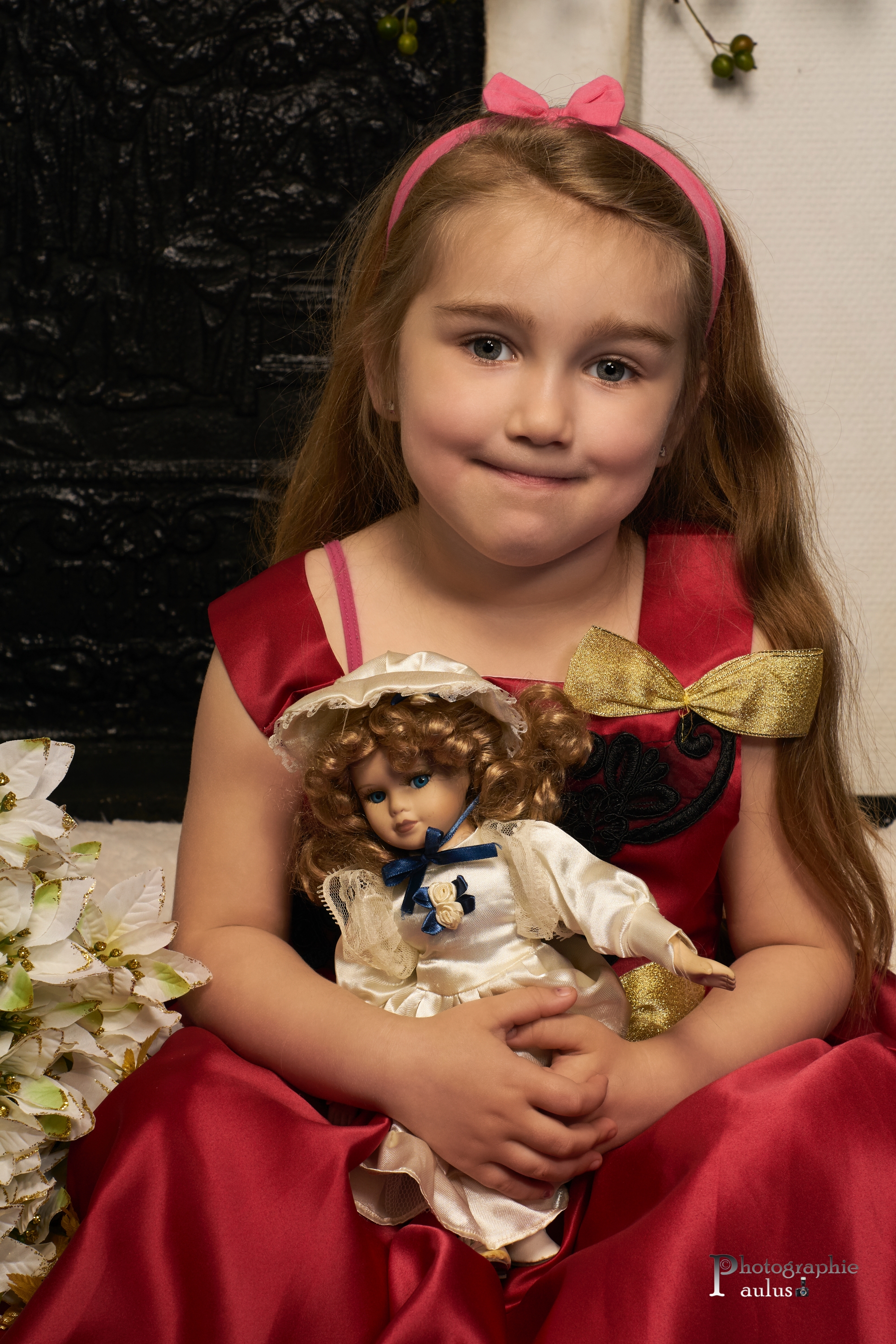 SB Ellie Princesse0043