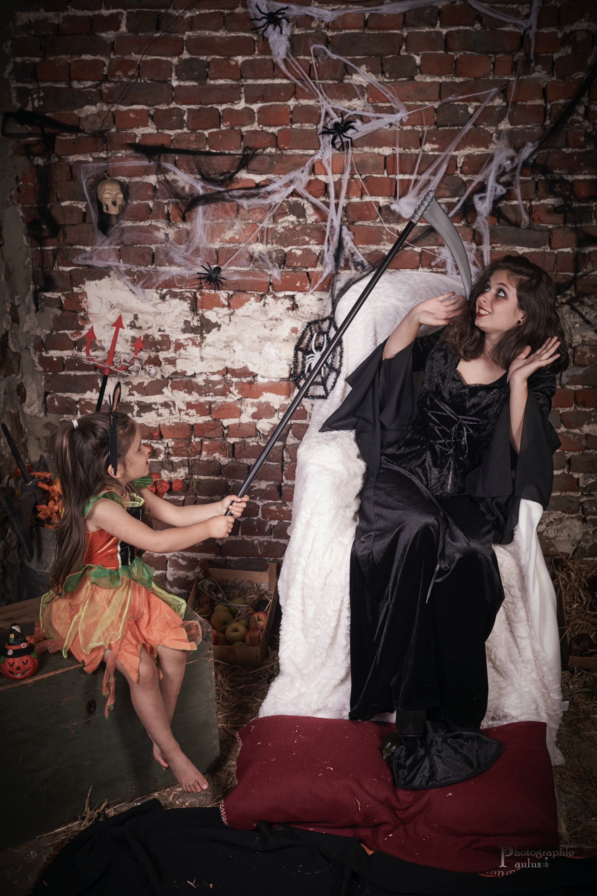 Halloween II0300