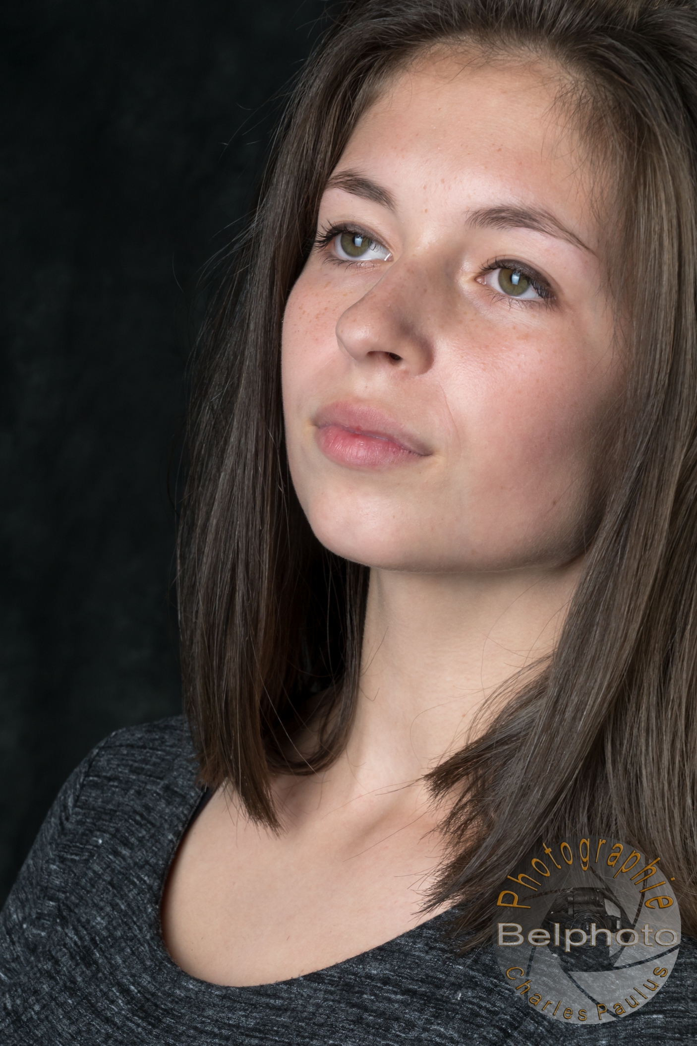 Emilie0050