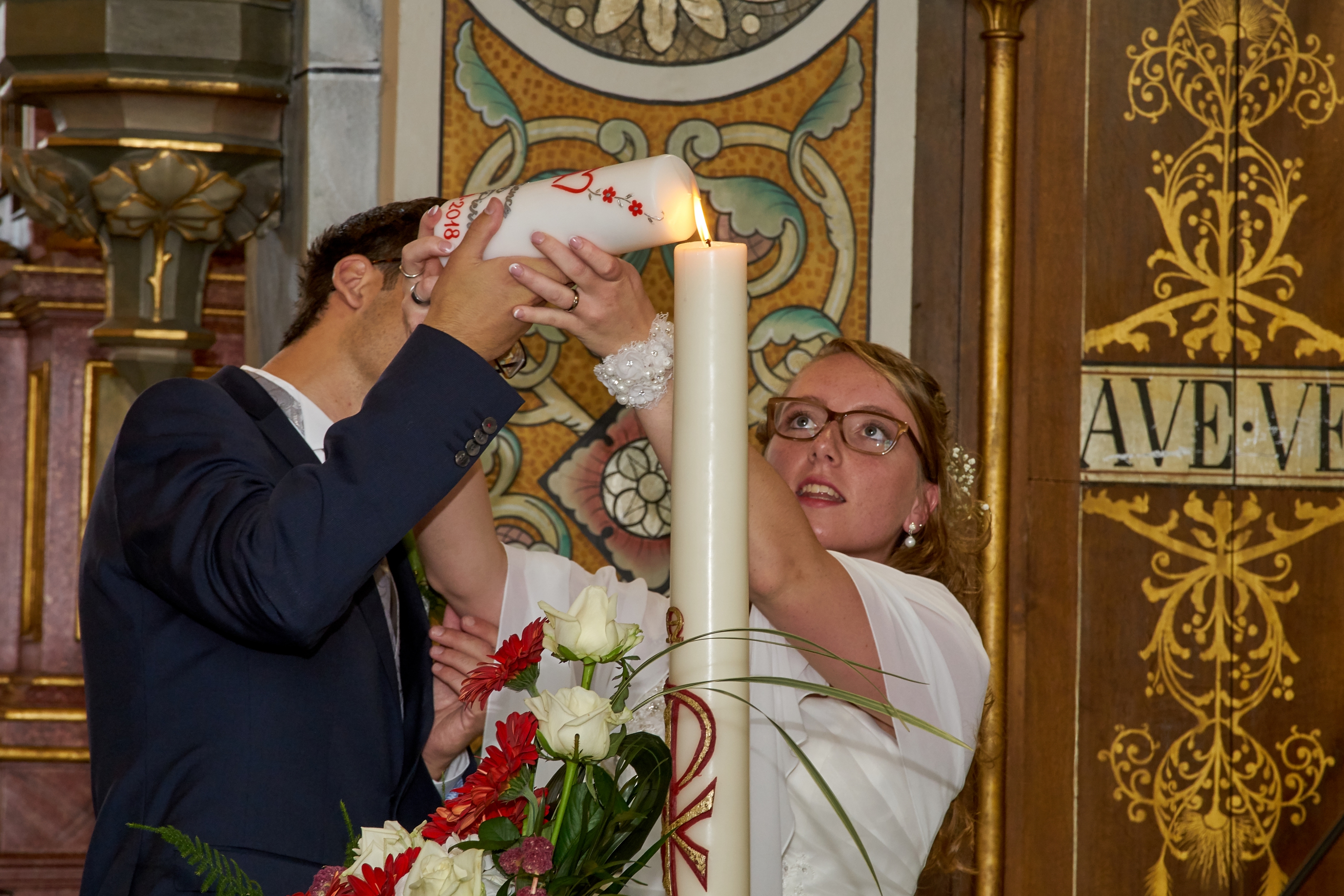 Mariage Eglise0141