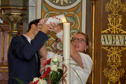 Mariage Eglise0141