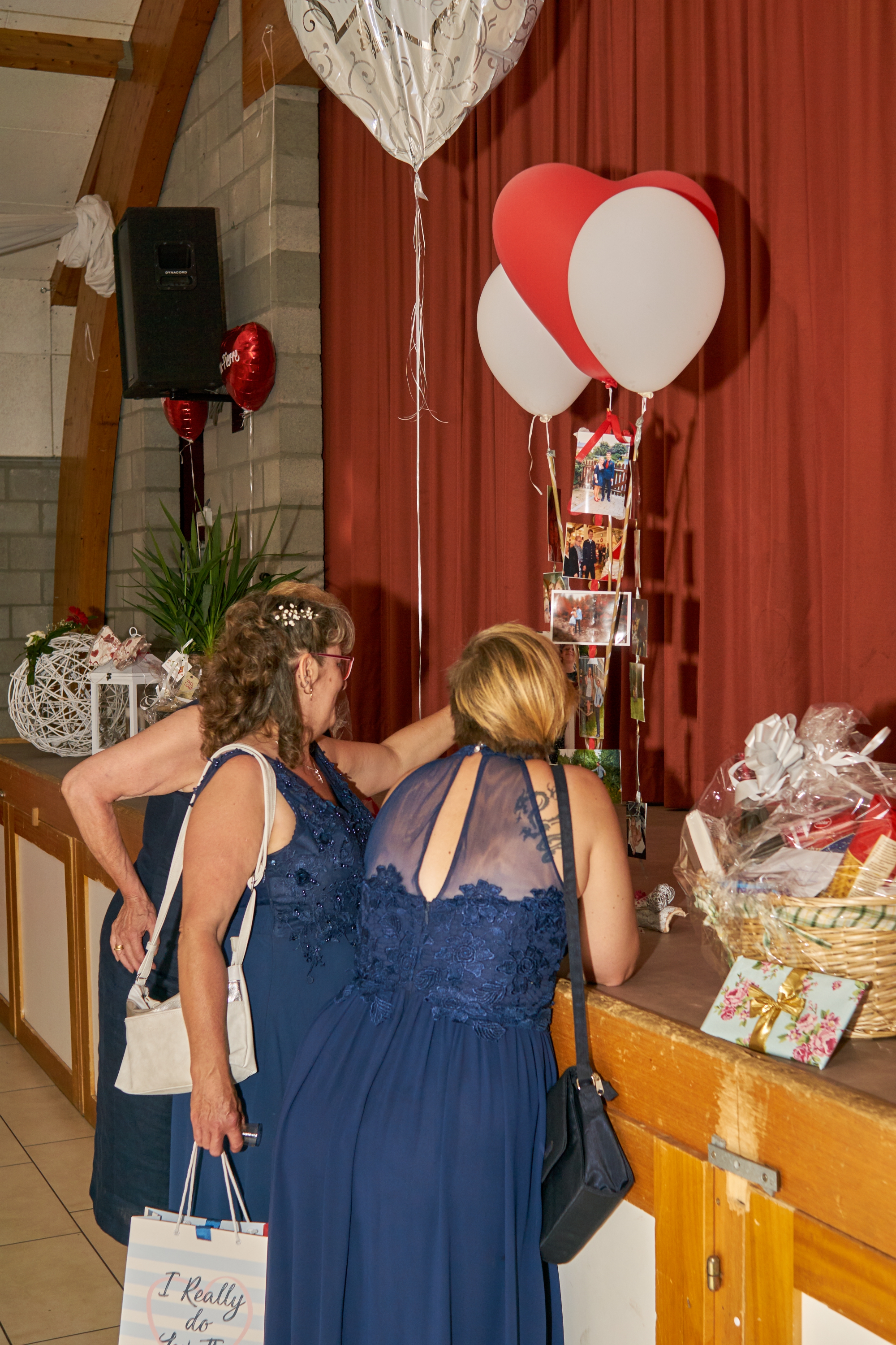 Mariage Eglise0560