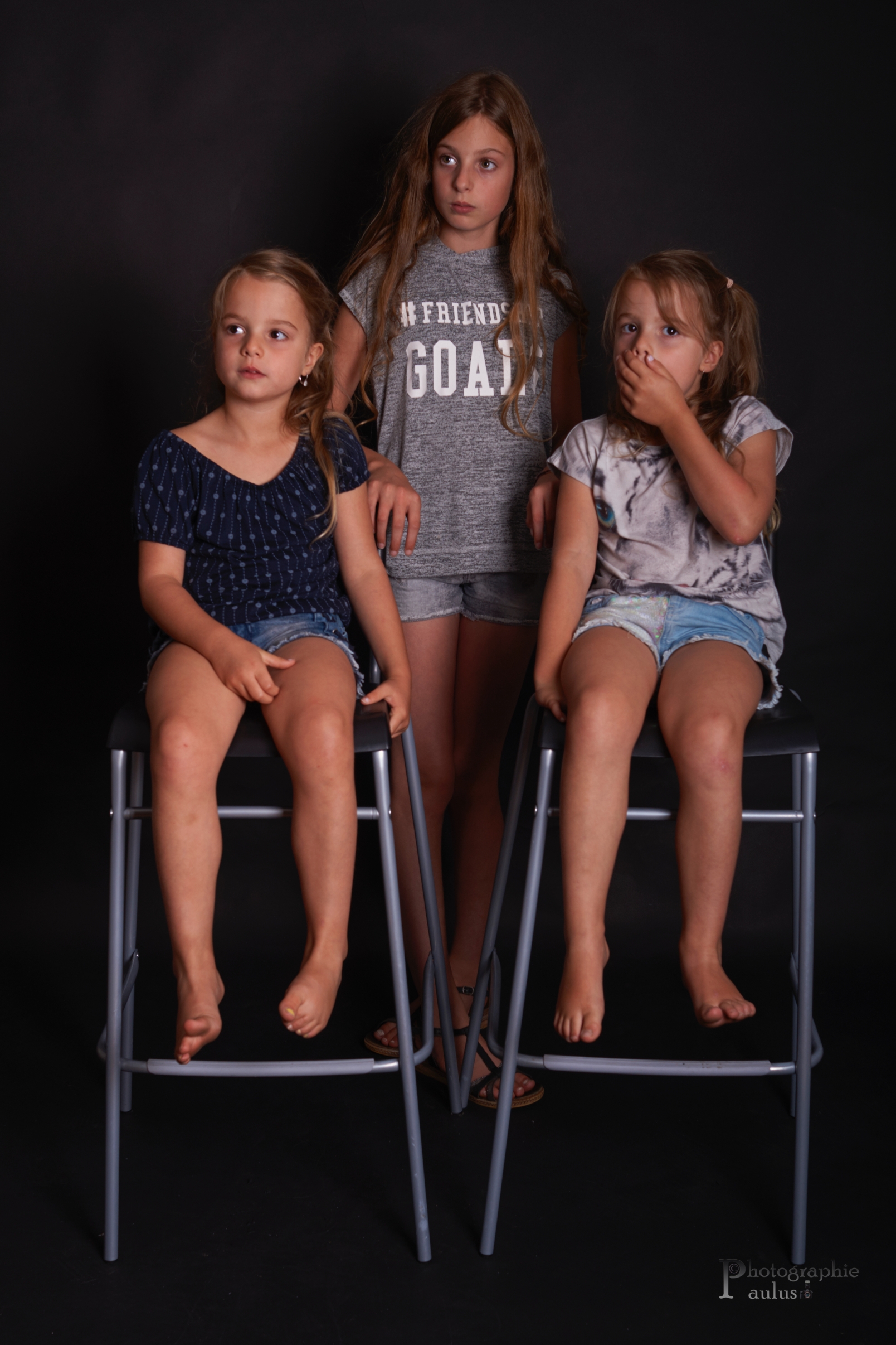 3 Soeurs et Nany0037