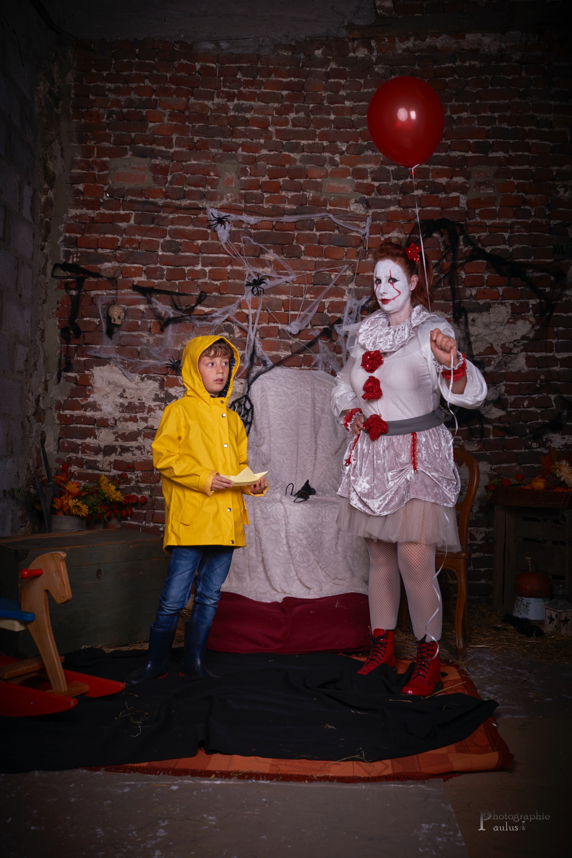 Halloween III0032