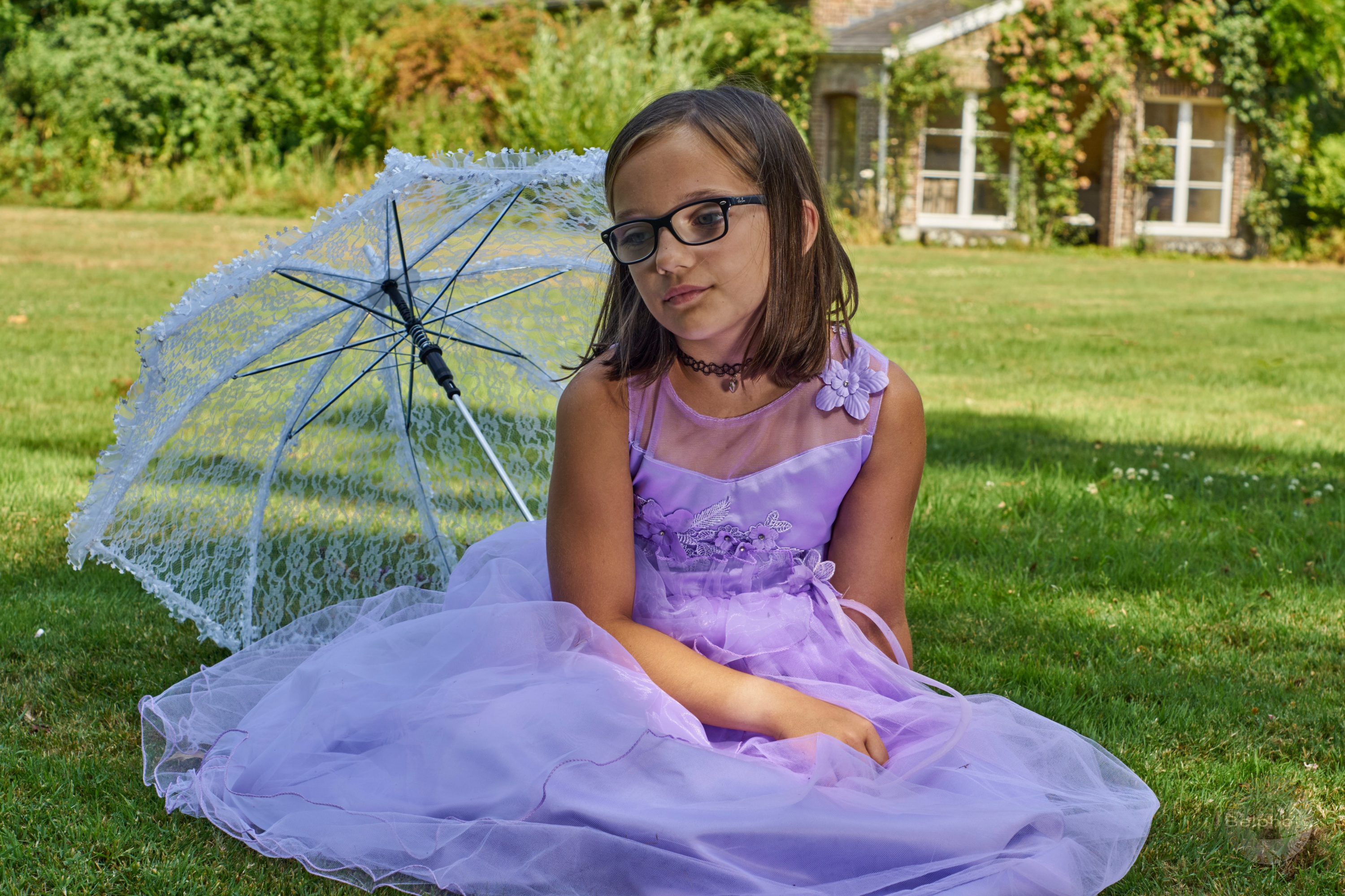 Princesse Clara0231