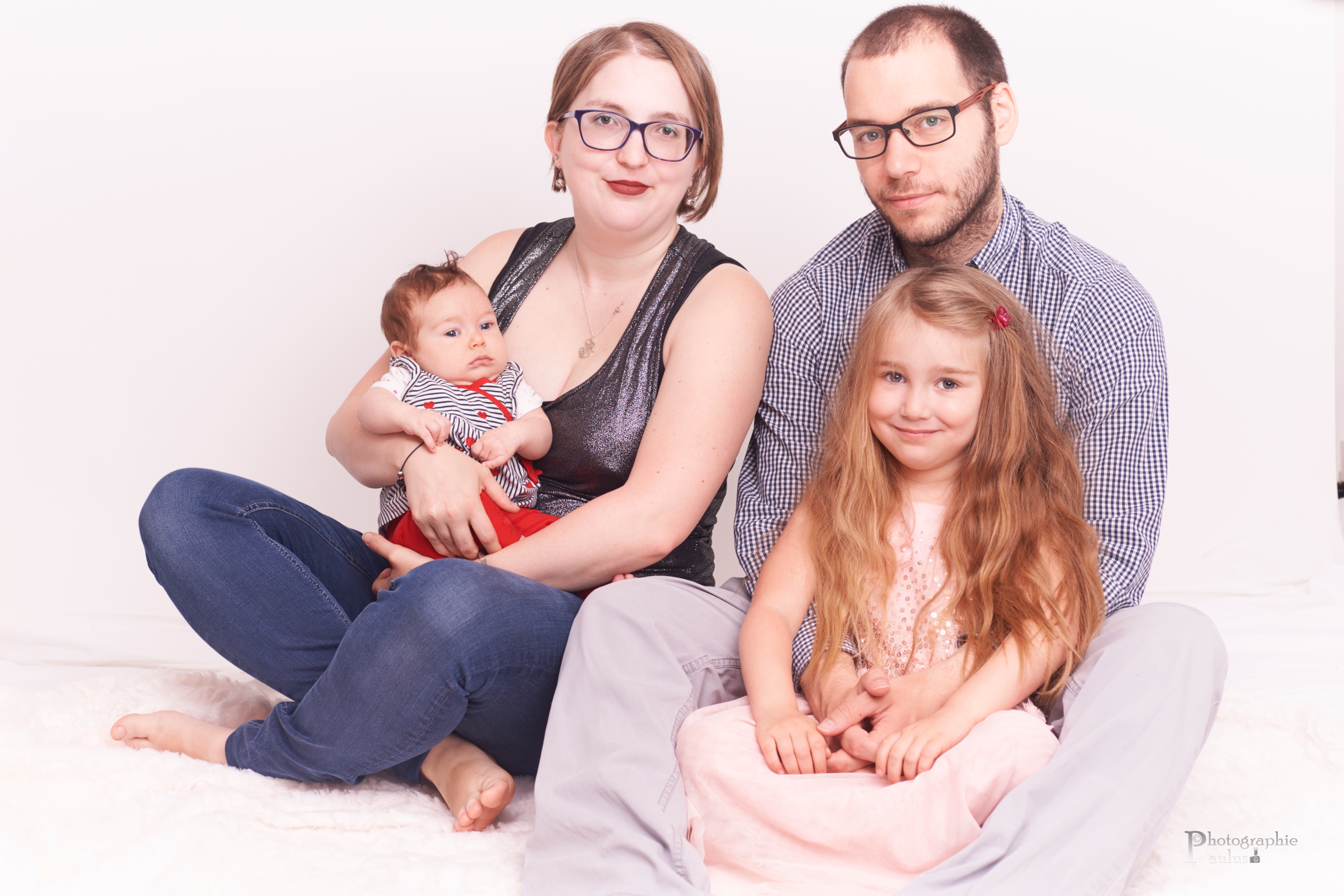 Famille Hodiaumont0138