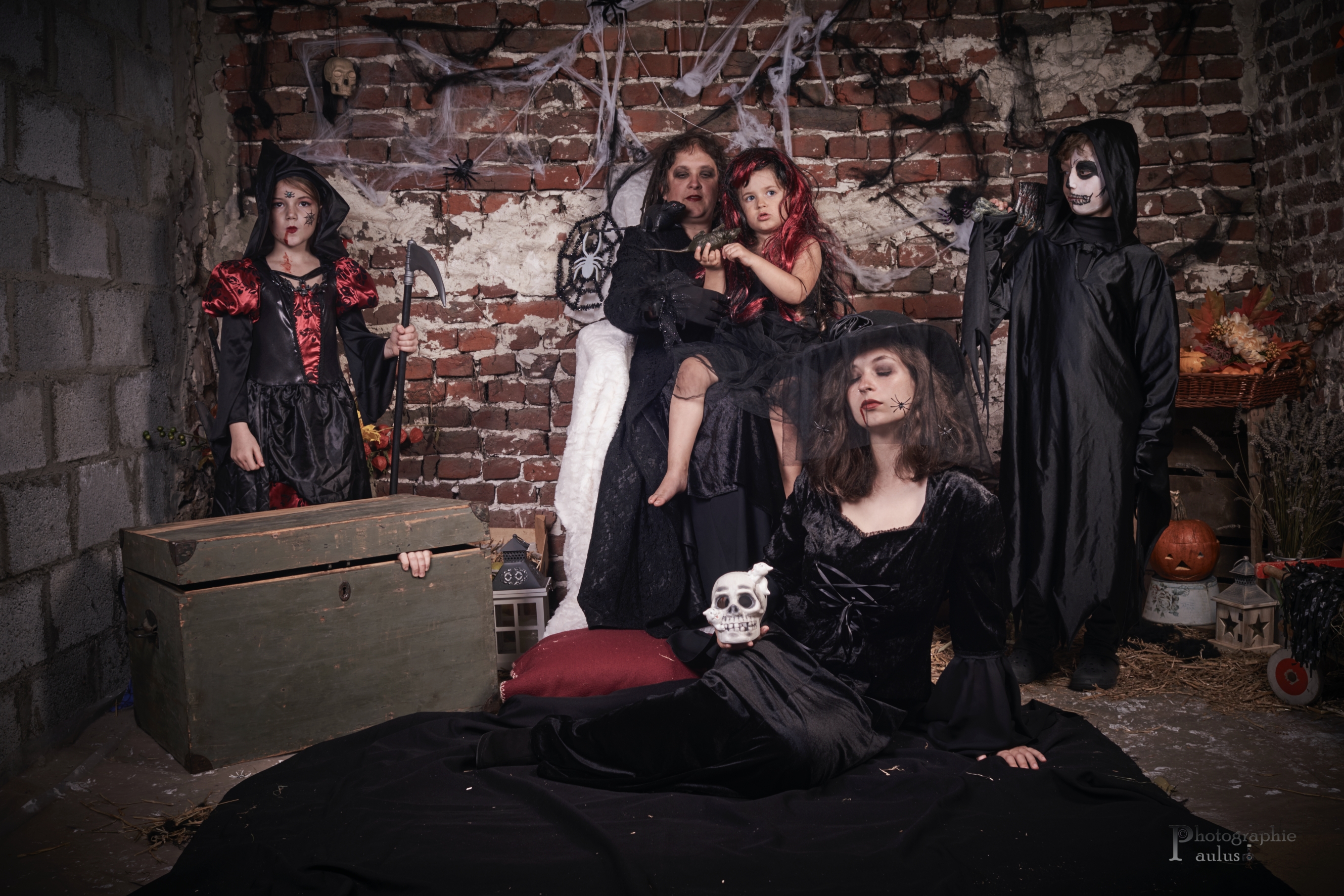Halloween II0163