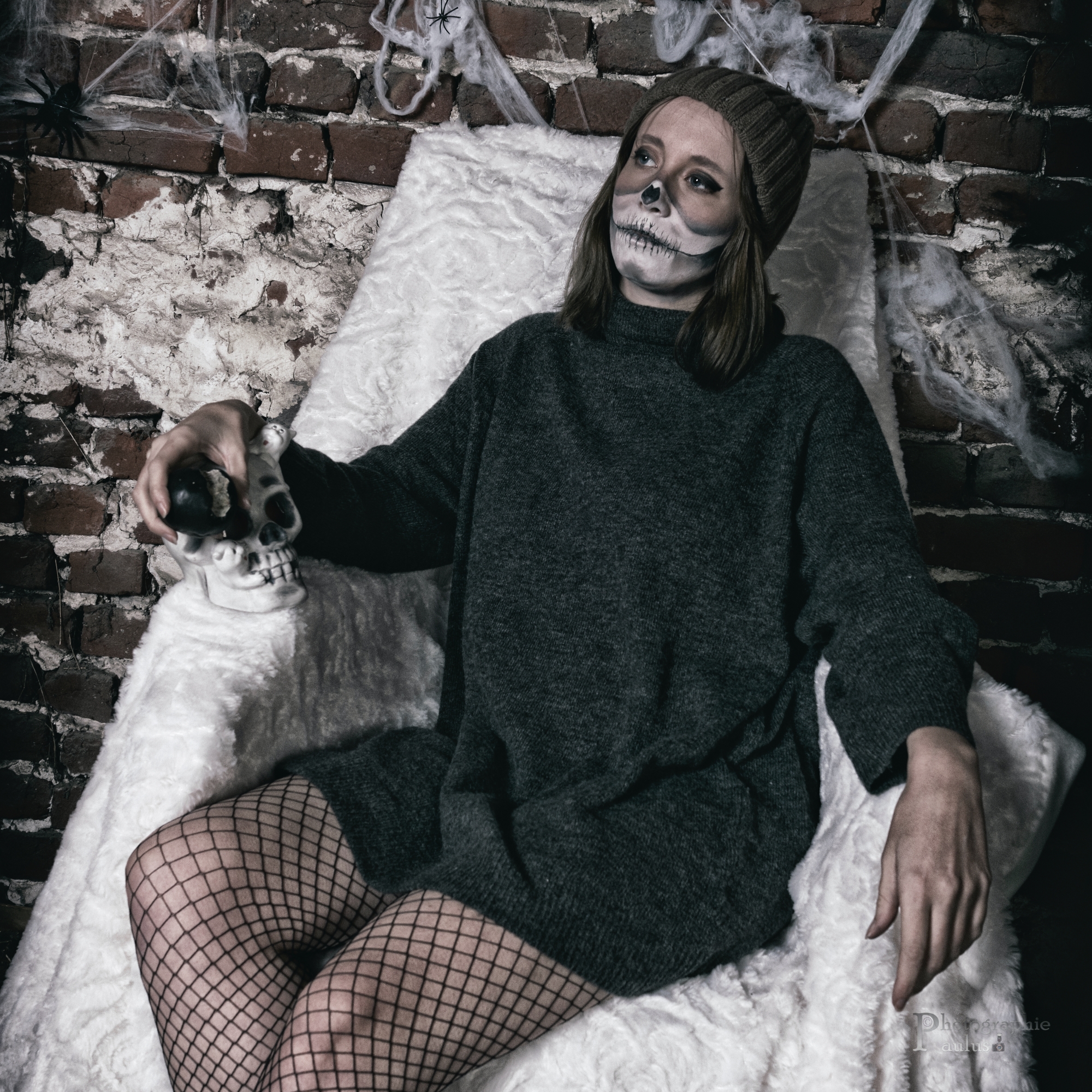 Halloween I0013