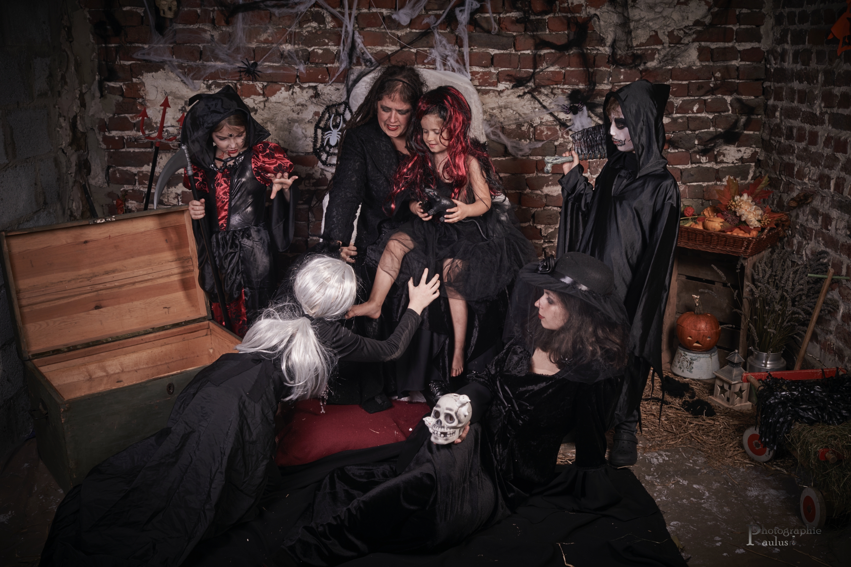 Halloween II0199