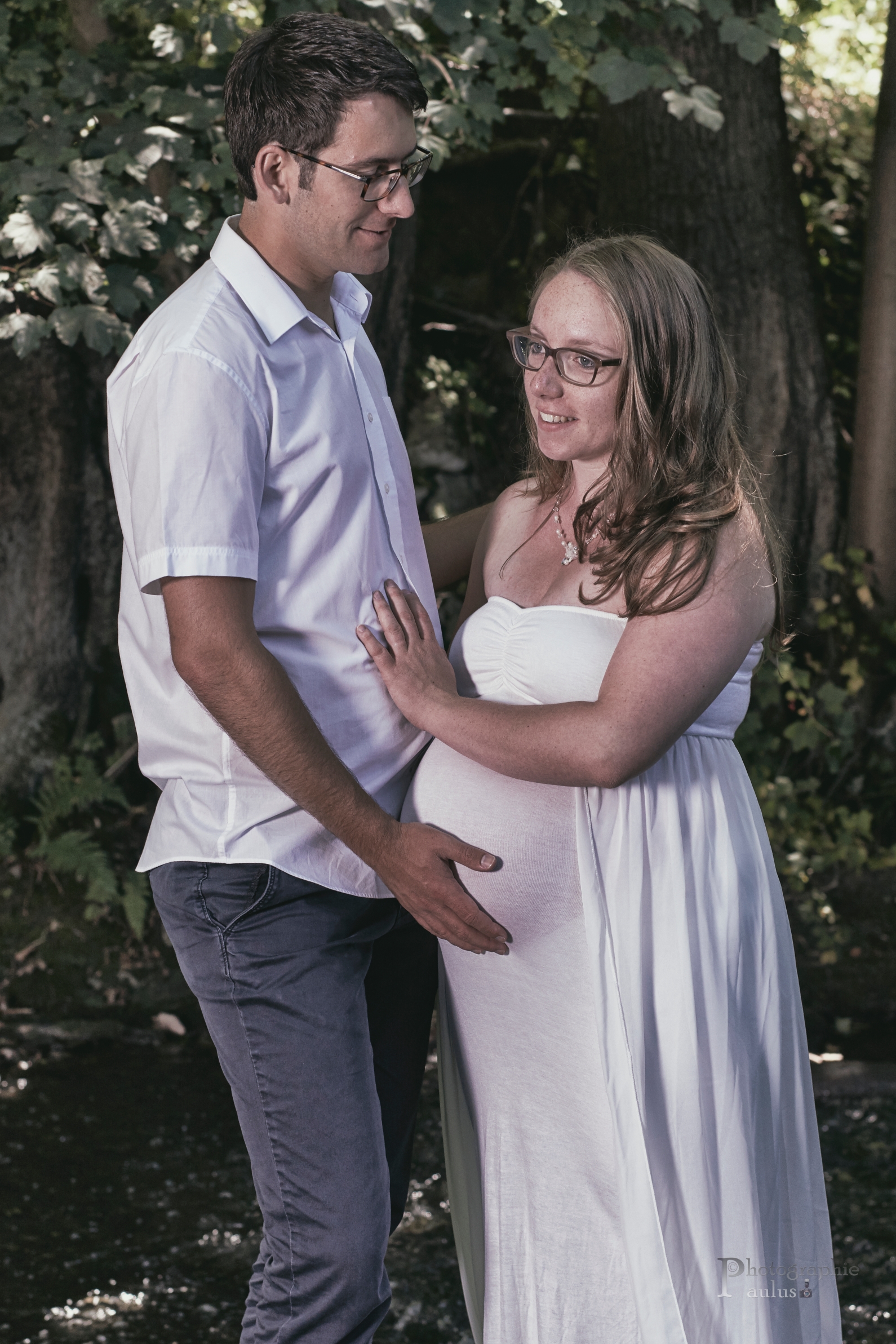 Baby Bauch 0194