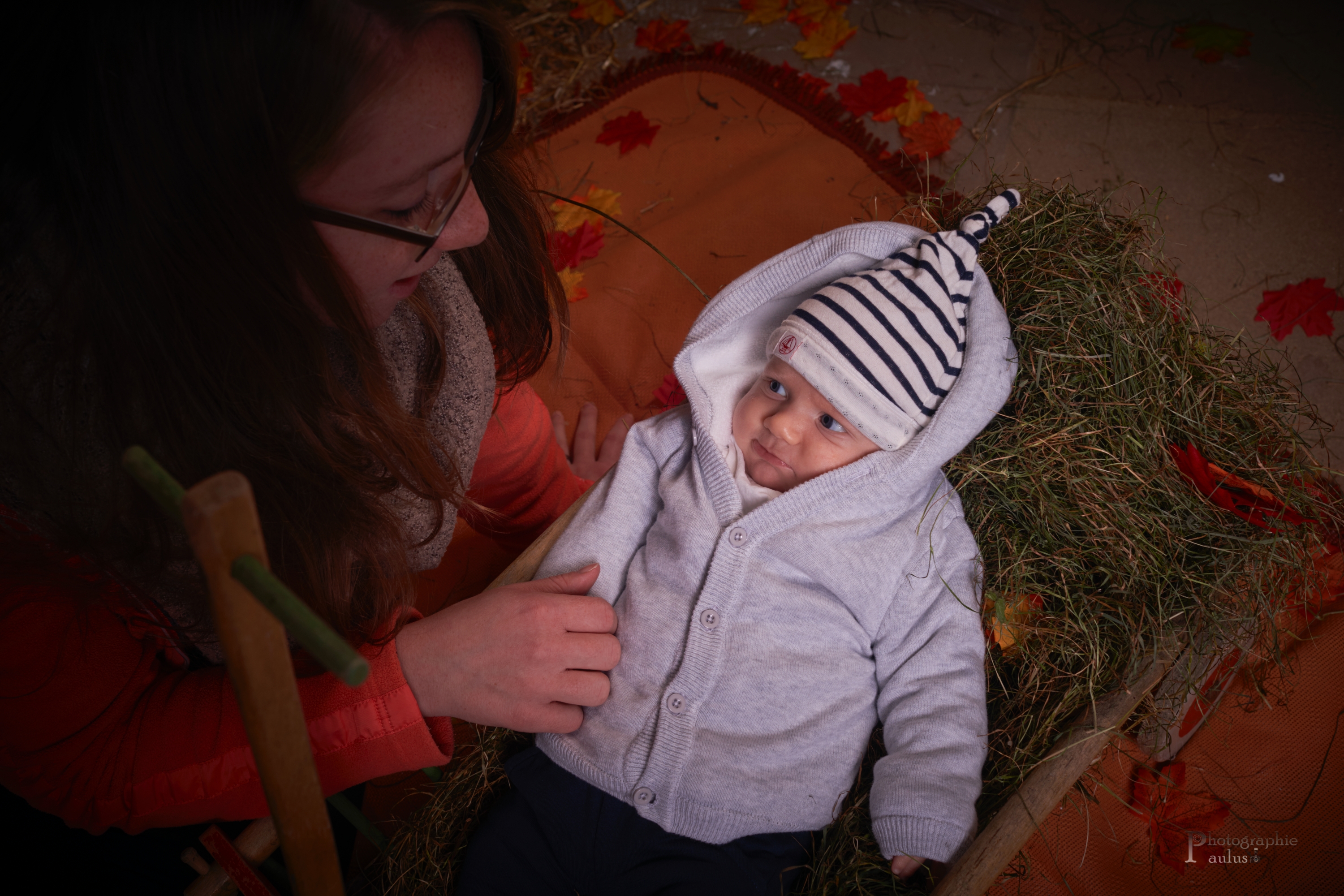 Tiago0035