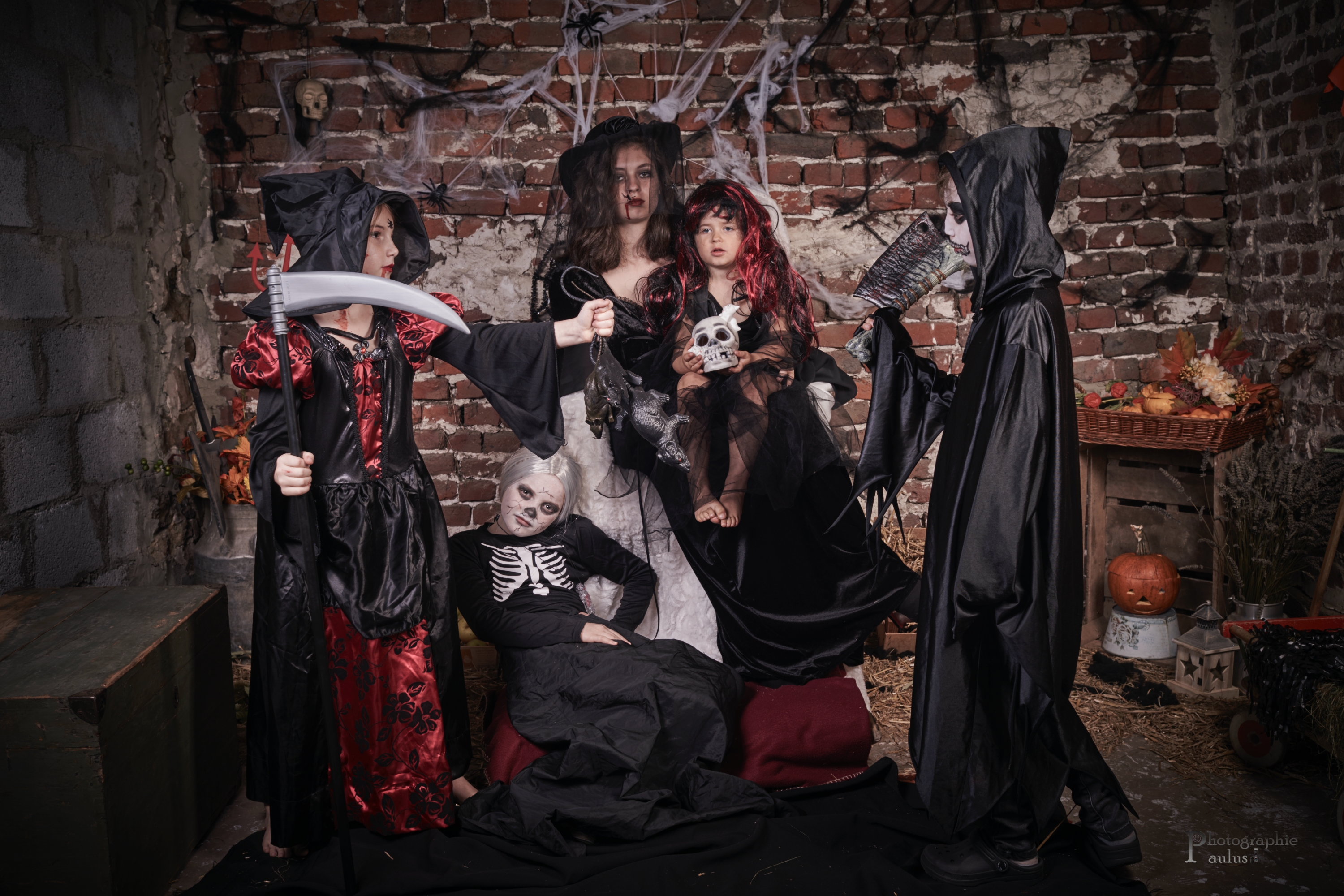 Halloween II0155