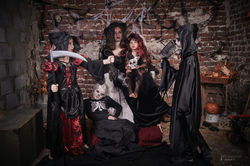 Halloween II0155