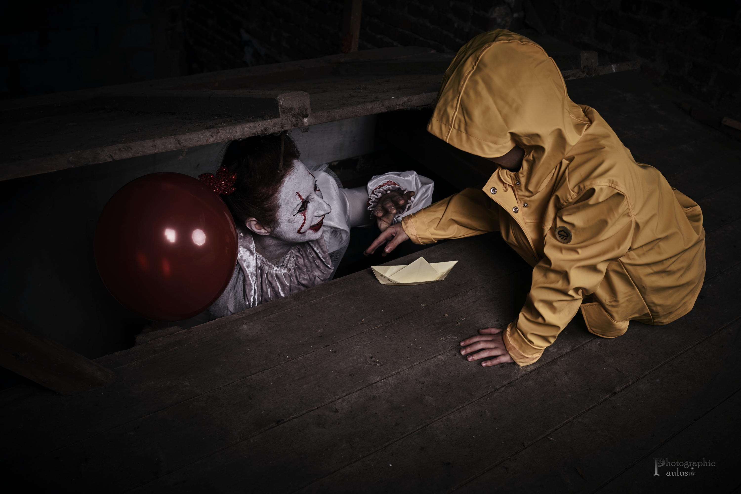 Halloween III0169