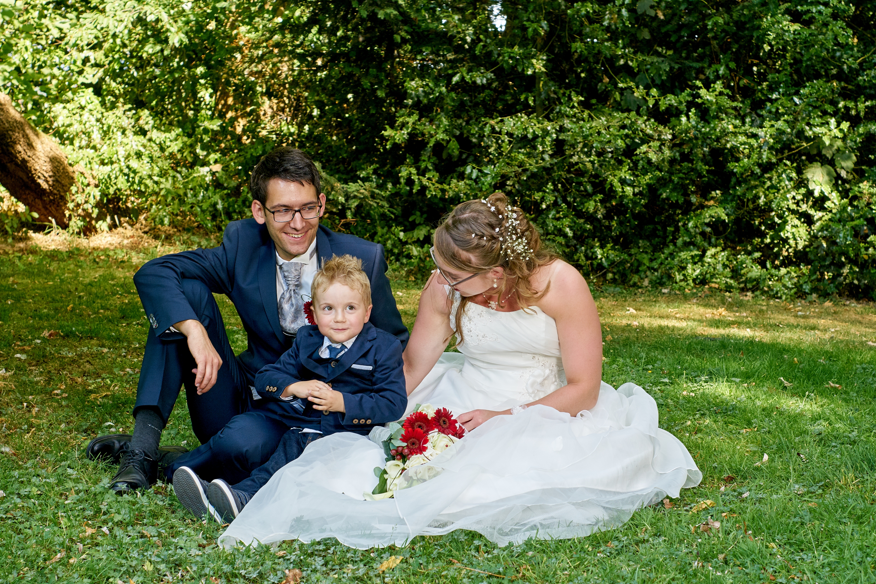 Mariage Eglise0429