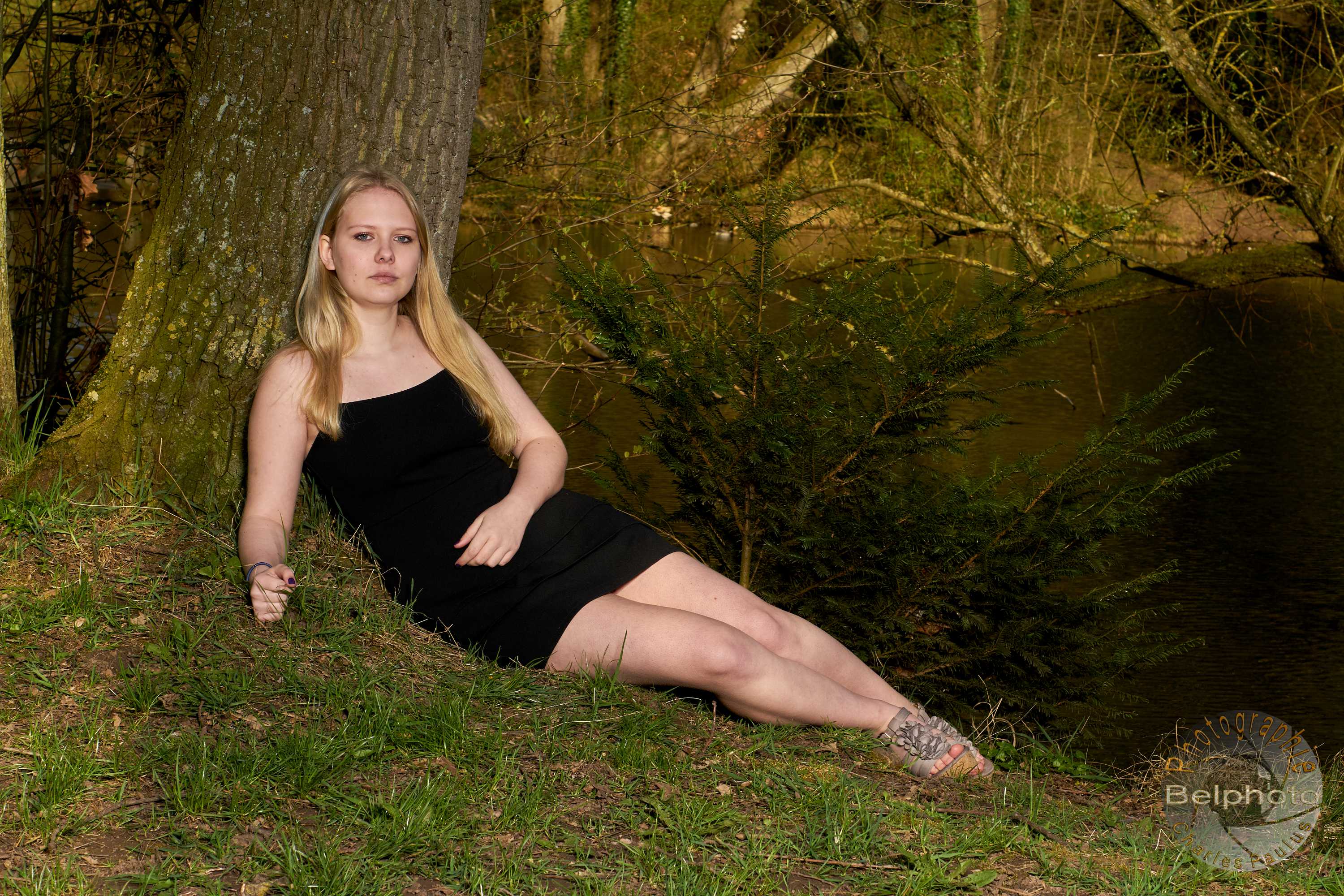 Alizée_Parc0171