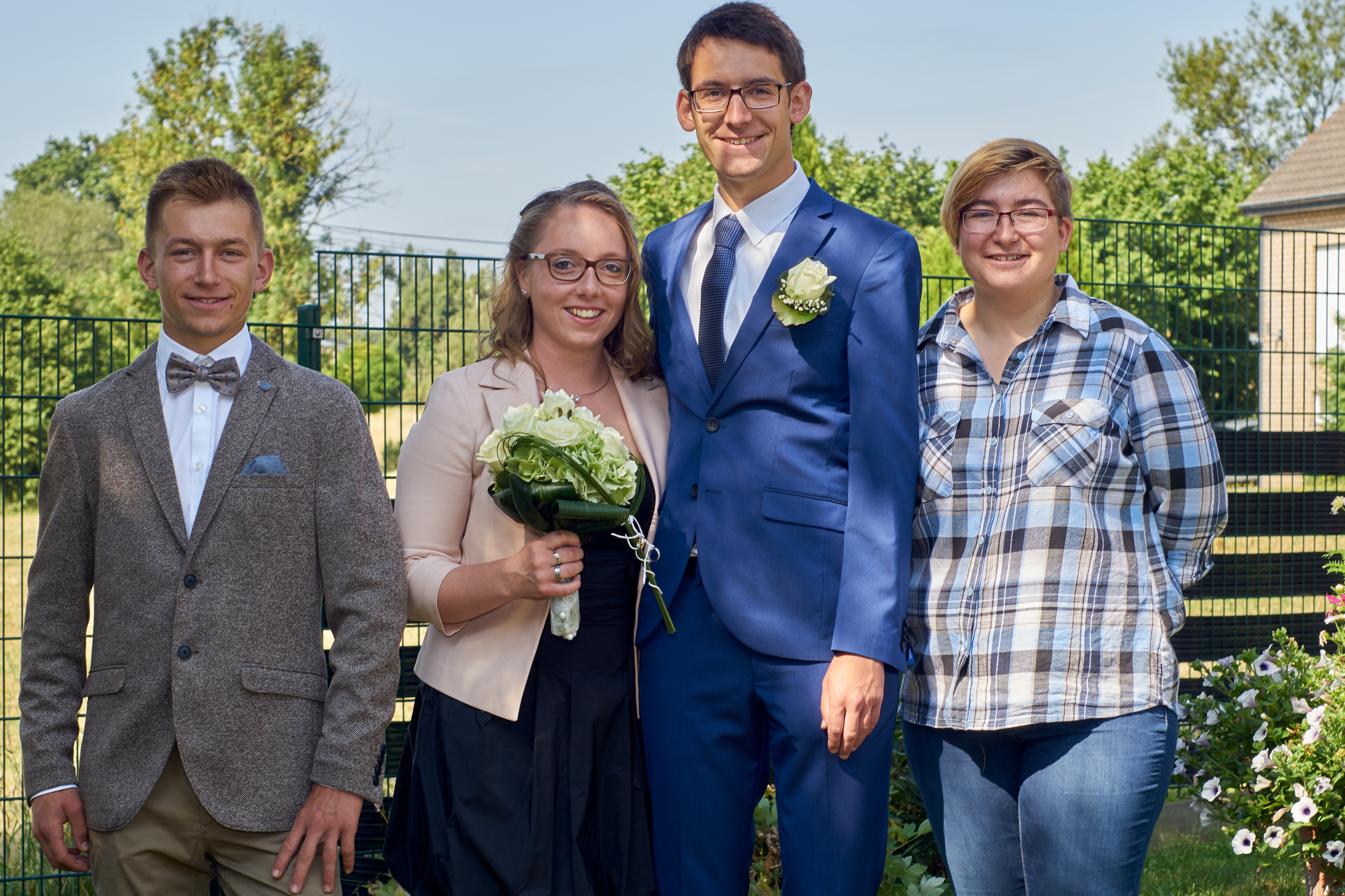 Mariage Laurence & Jean-Pierre0018