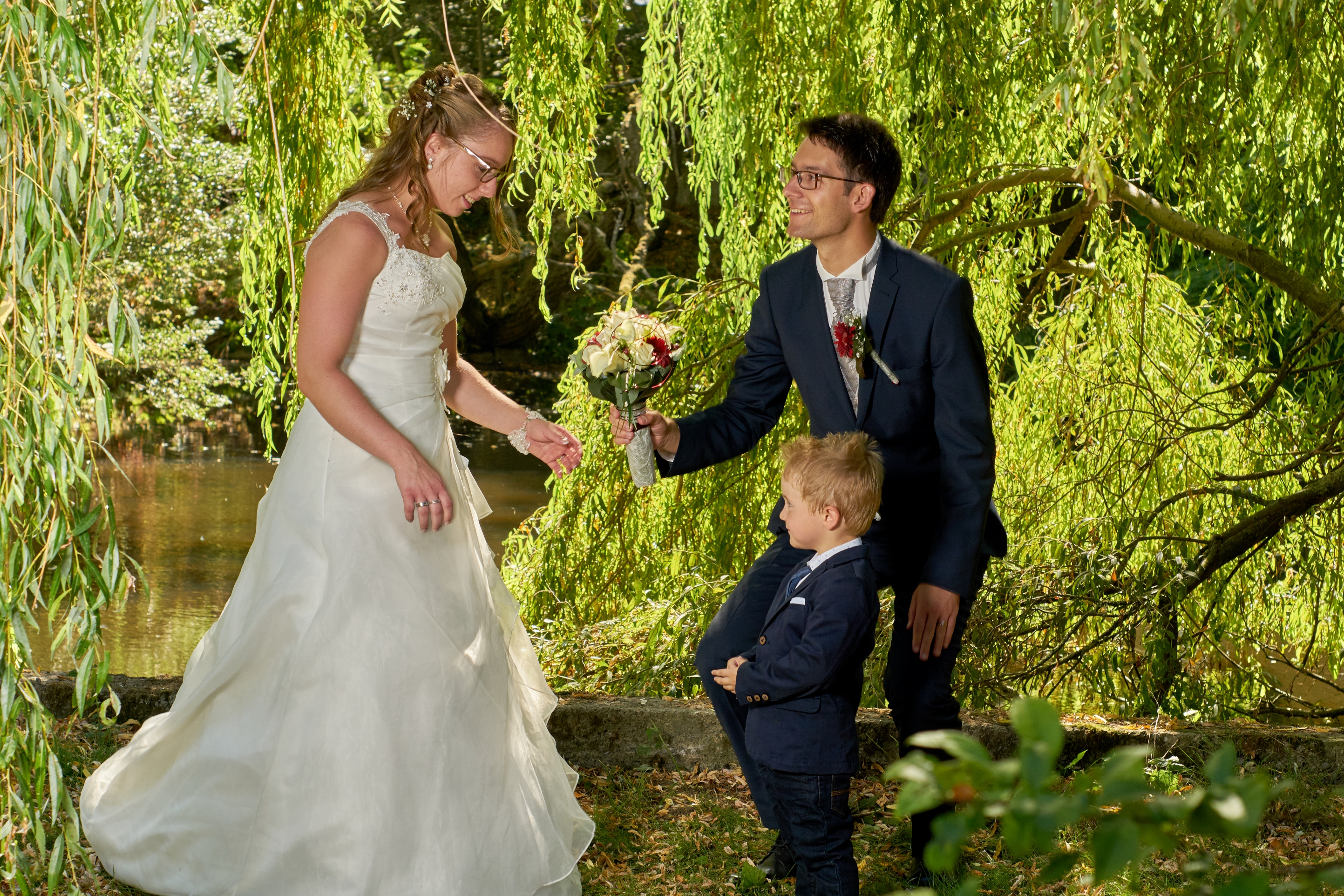 Mariage Eglise0481
