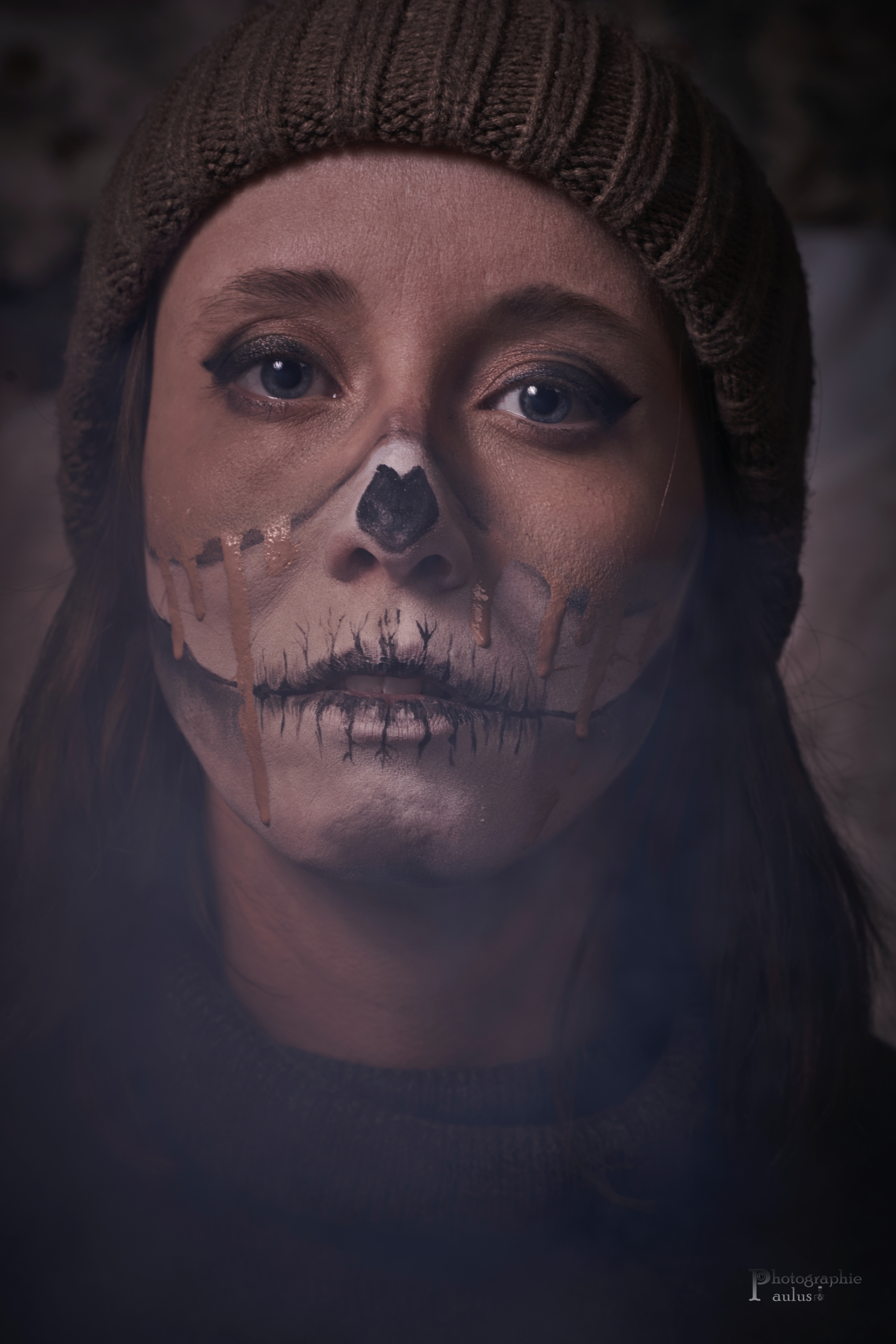 Halloween I0191