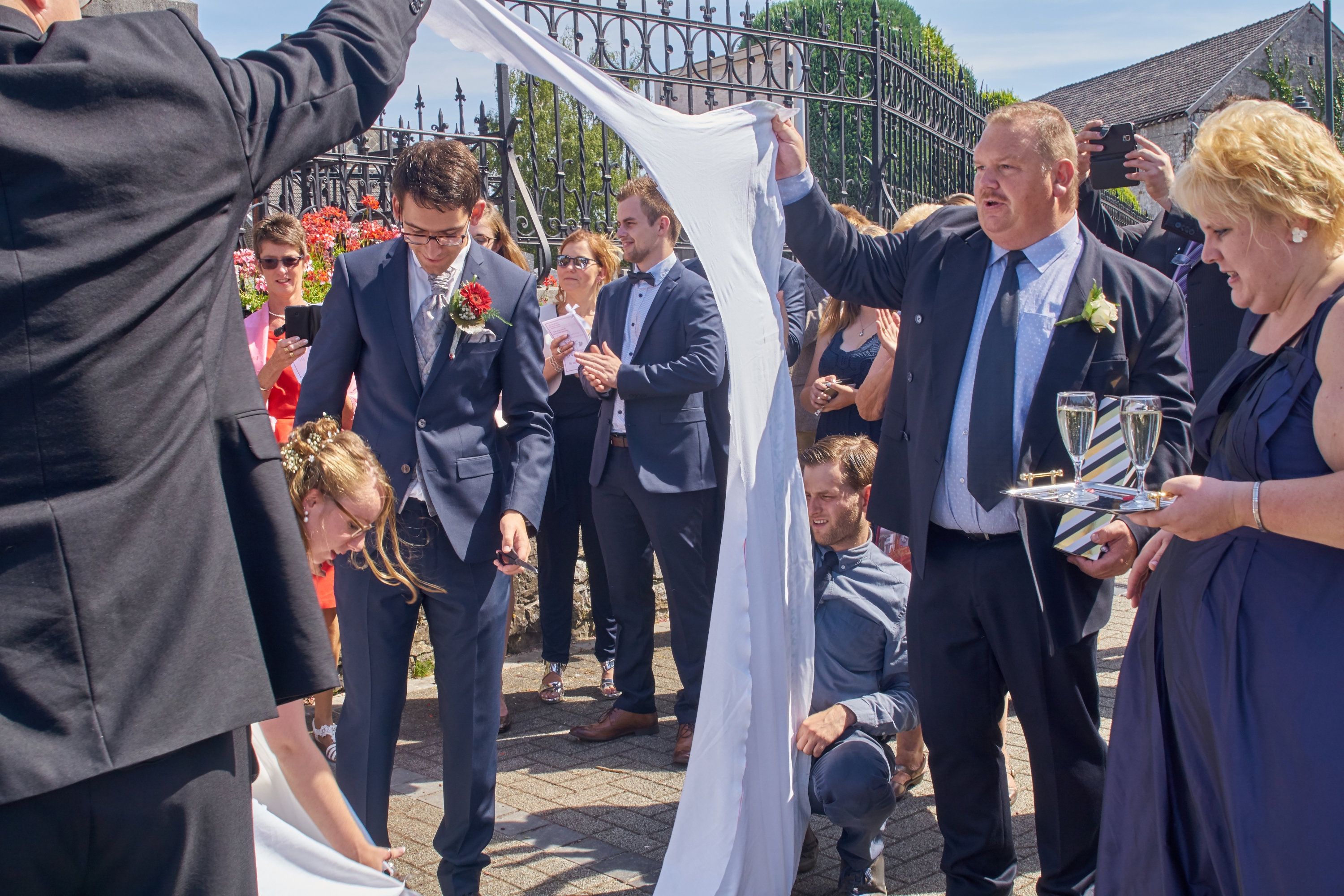 Mariage Eglise0274