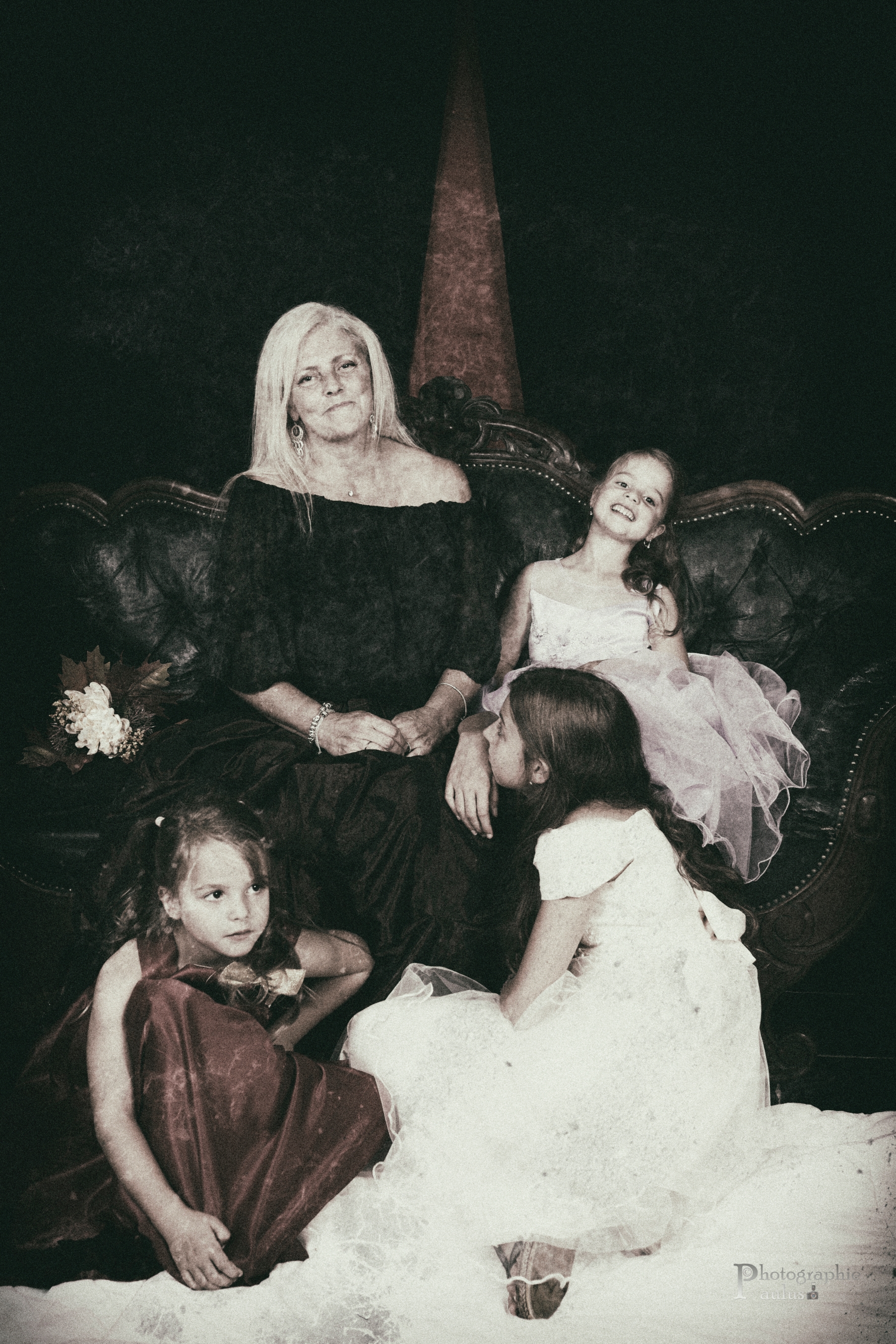Les Princesses 0206