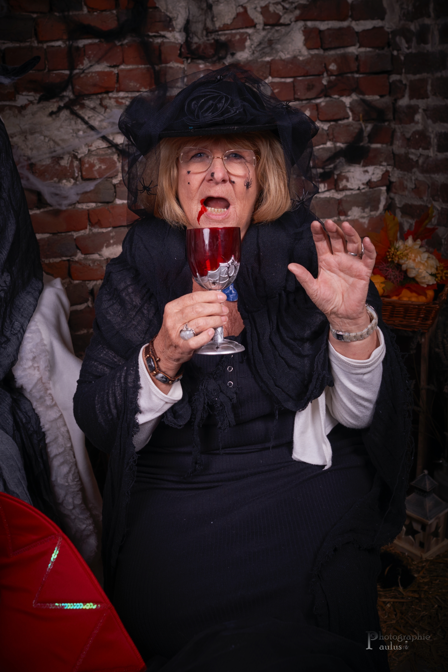 Halloween III0006