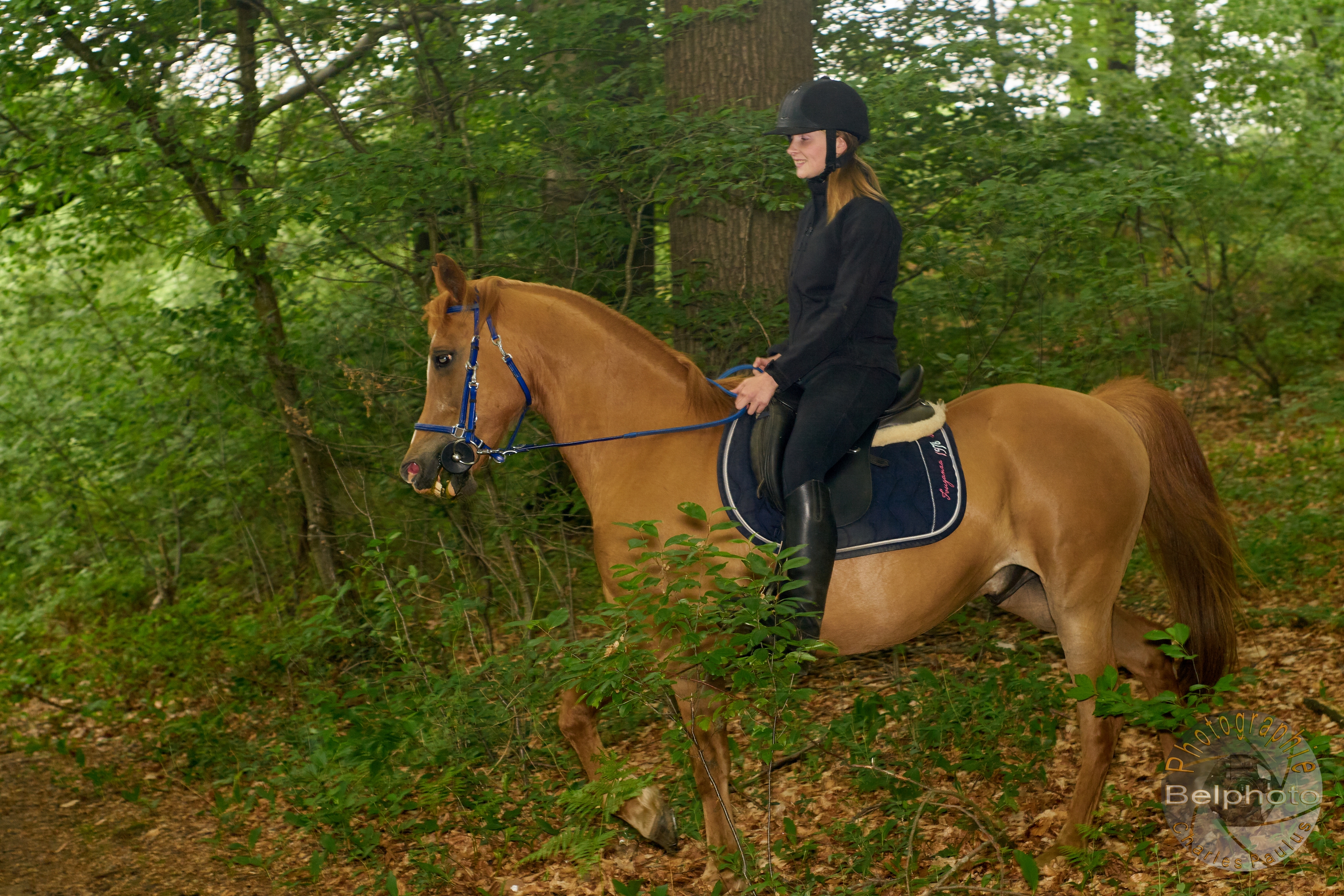 Delphine et Djimmi0250