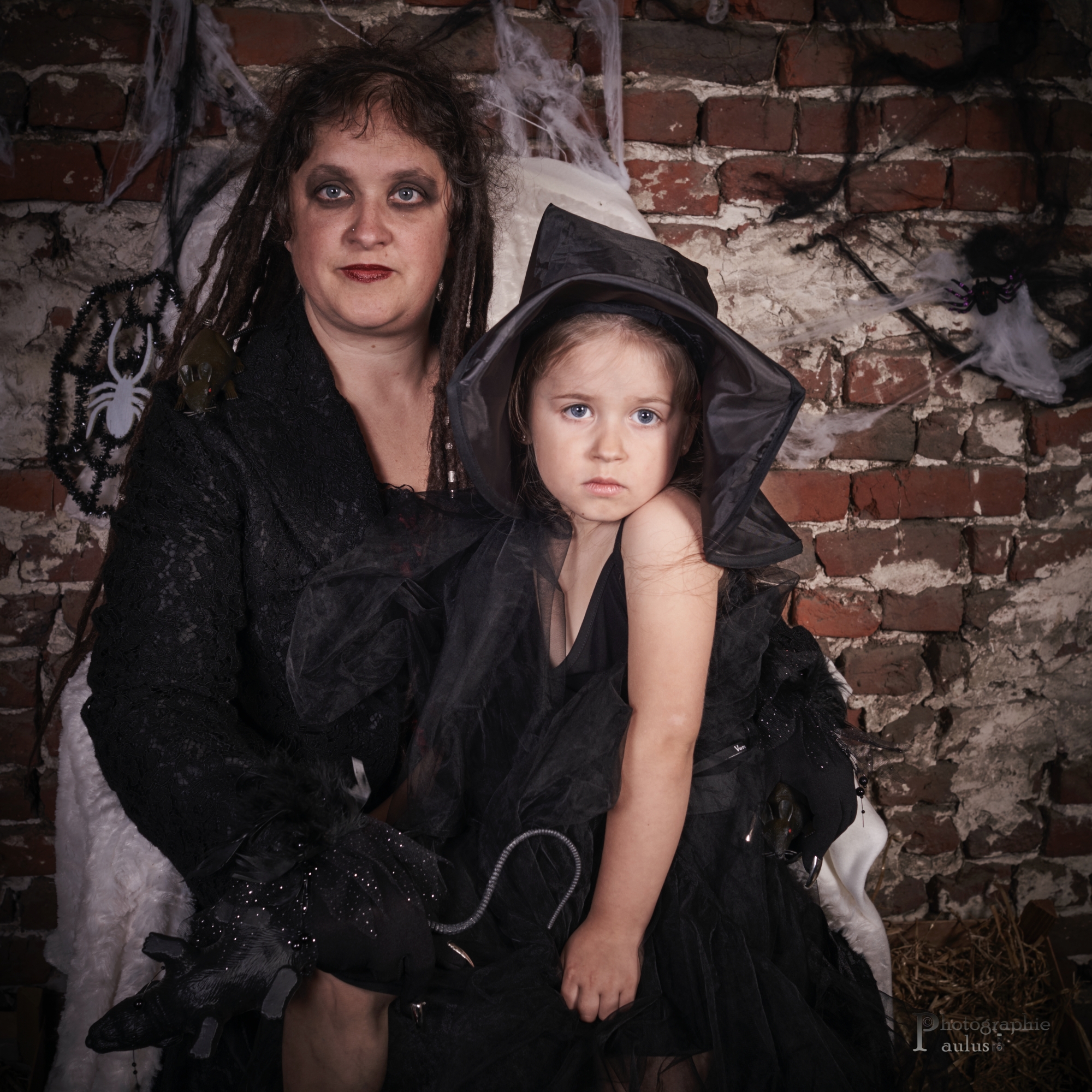 Halloween II0218