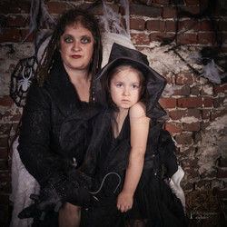 Halloween II0218