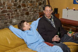 Le_père_noel_existe_J20127