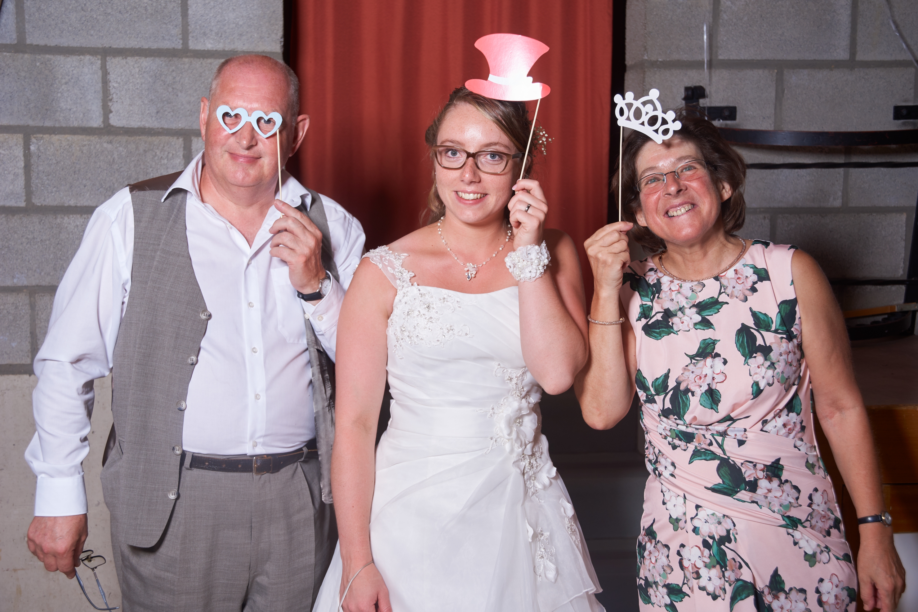 Mariage Eglise0796