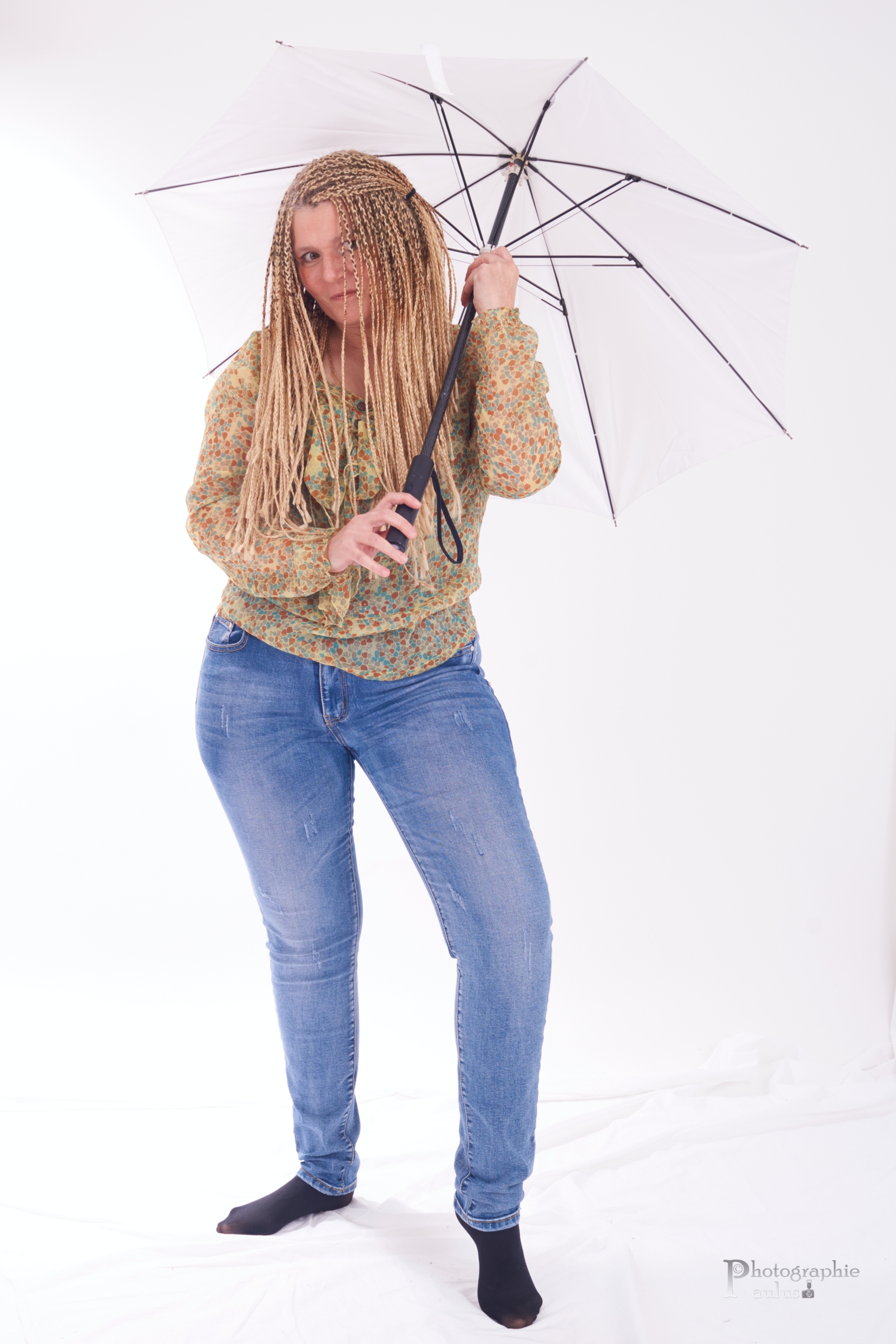 Joelle SBP0083